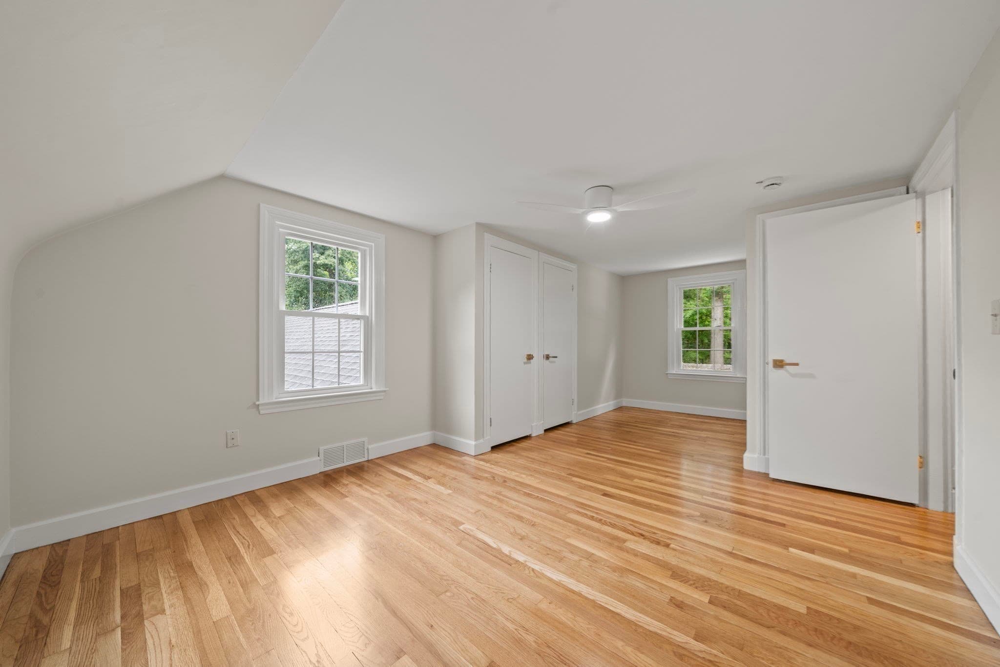 Single Family Residence at 9 Hillside Dr, Nashua NH 03064, Nashua, photo 22 of 39