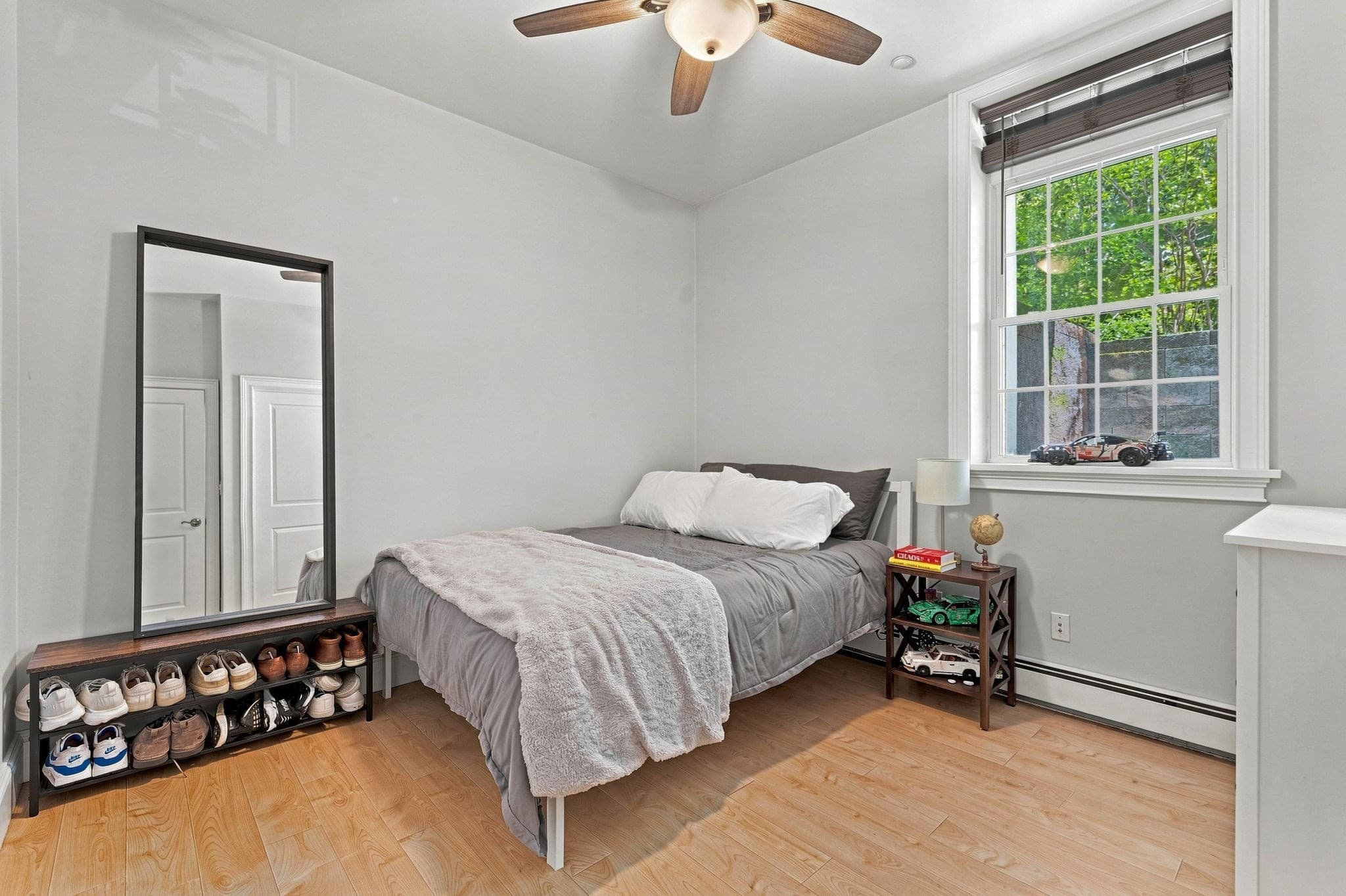 Condominium at 79 Suomi Rd # 79, Quincy MA 02169, Quincy, photo 6 of 10