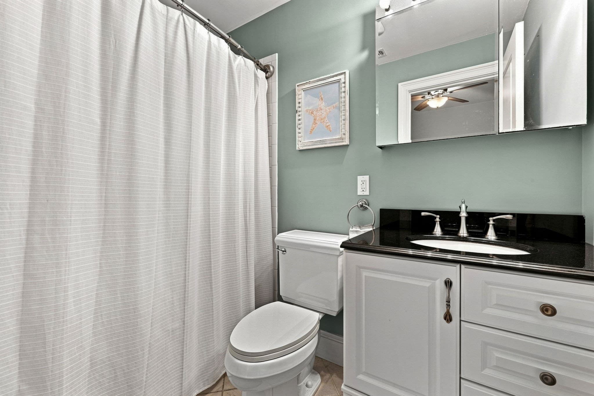 Condominium at 79 Suomi Rd # 79, Quincy MA 02169, Quincy, photo 7 of 10