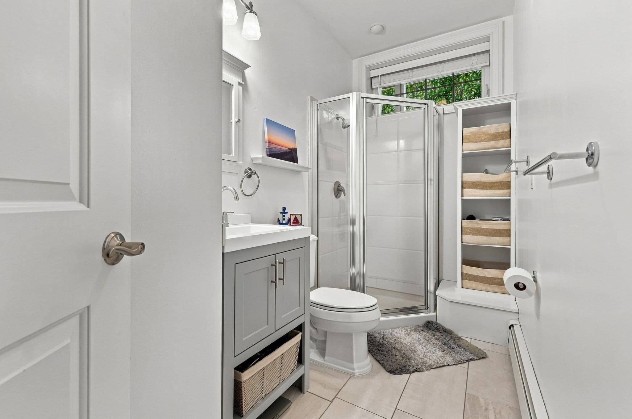 Condominium at 79 Suomi Rd # 79, Quincy MA 02169, Quincy, photo 5 of 10
