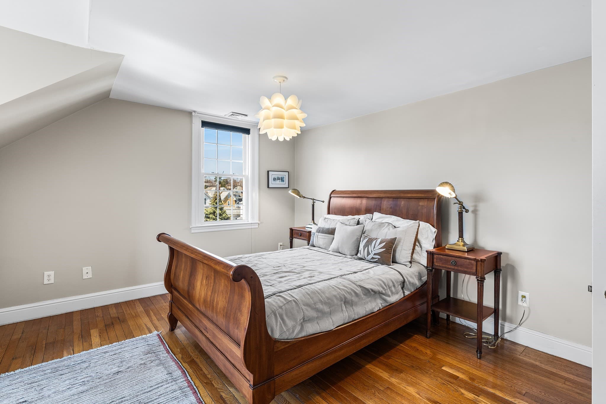 Condominium at 81 Forest St # 81, Medford MA 02155, Medford, photo 23 of 42