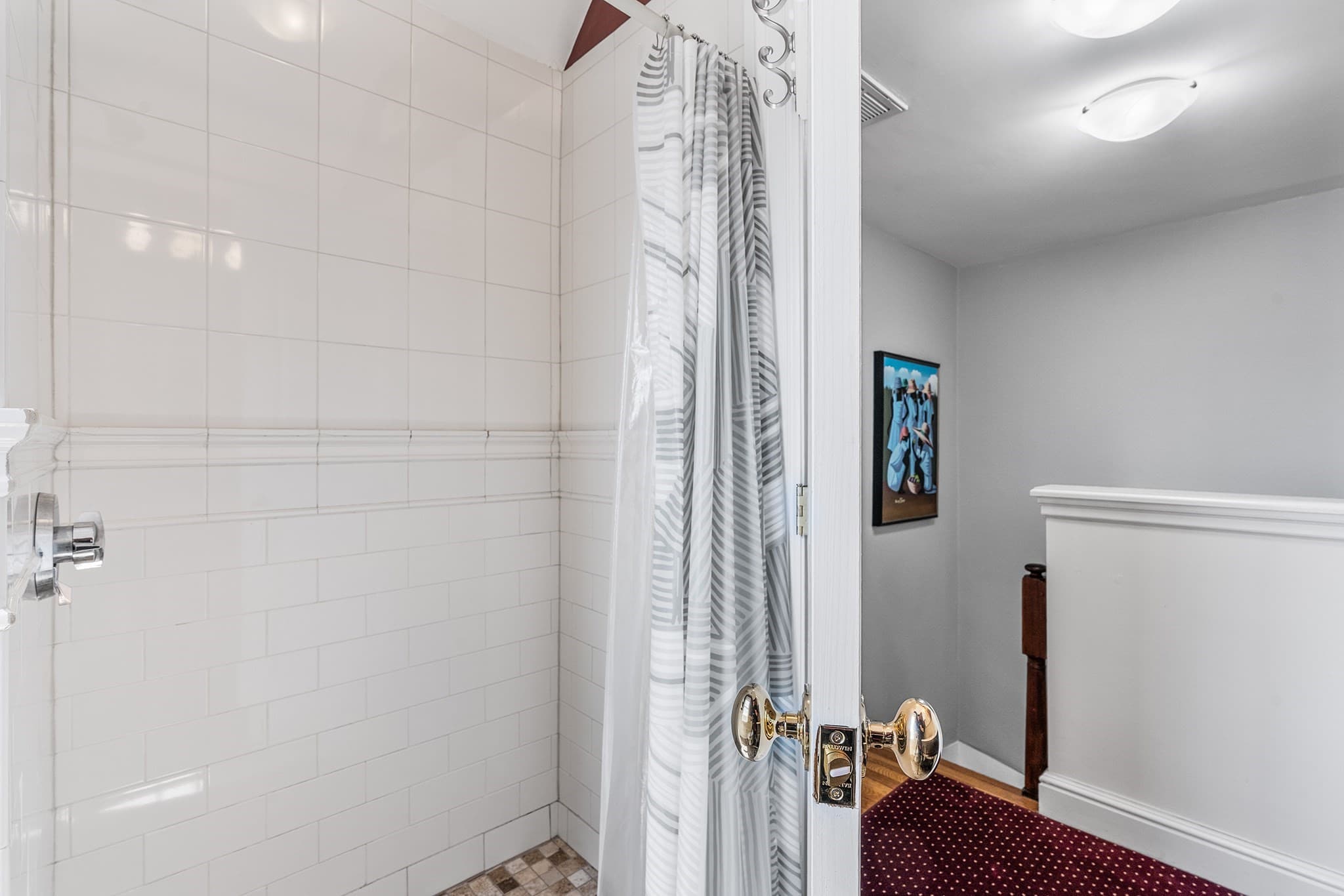 Condominium at 81 Forest St # 81, Medford MA 02155, Medford, photo 27 of 42