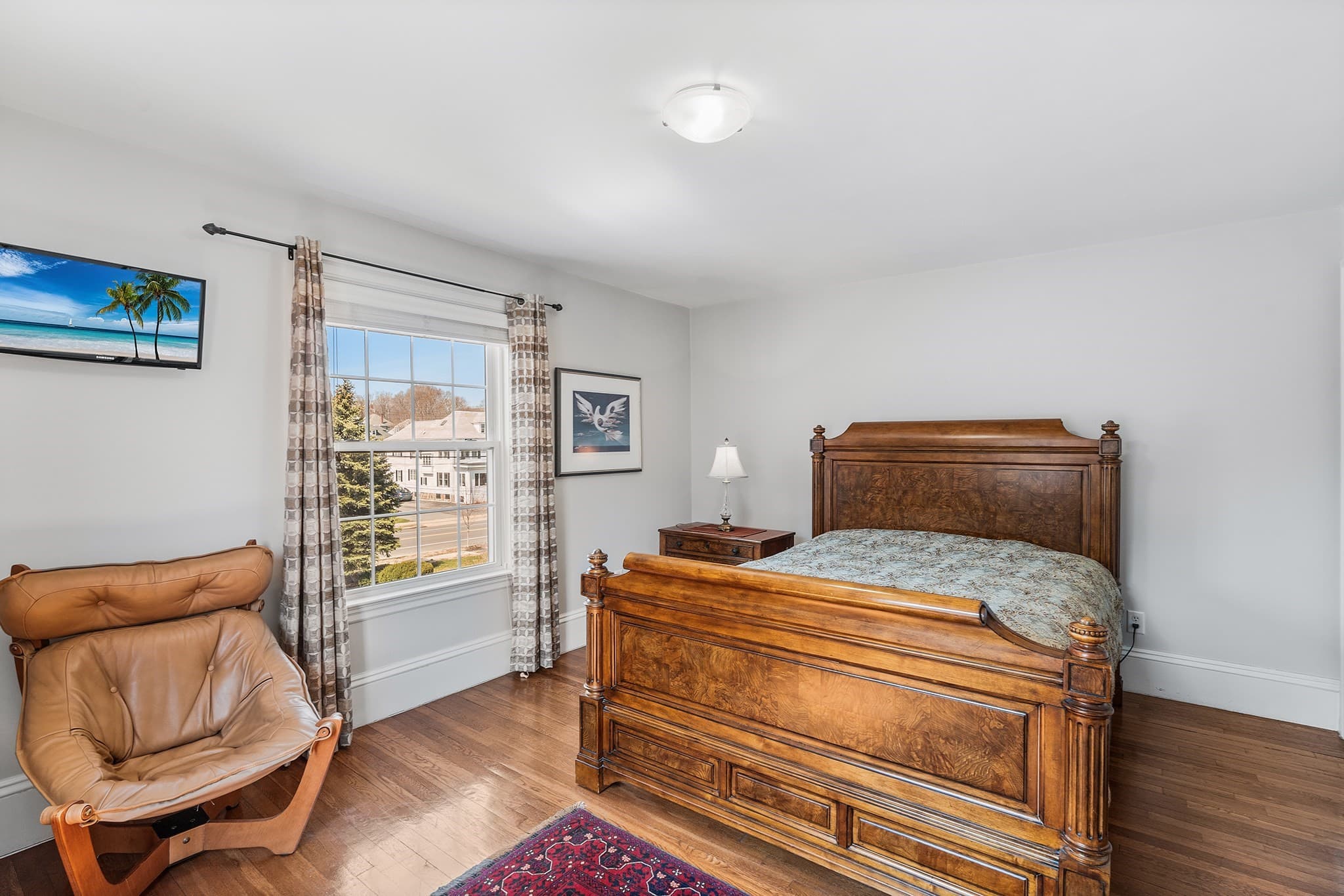 Condominium at 81 Forest St # 81, Medford MA 02155, Medford, photo 17 of 42