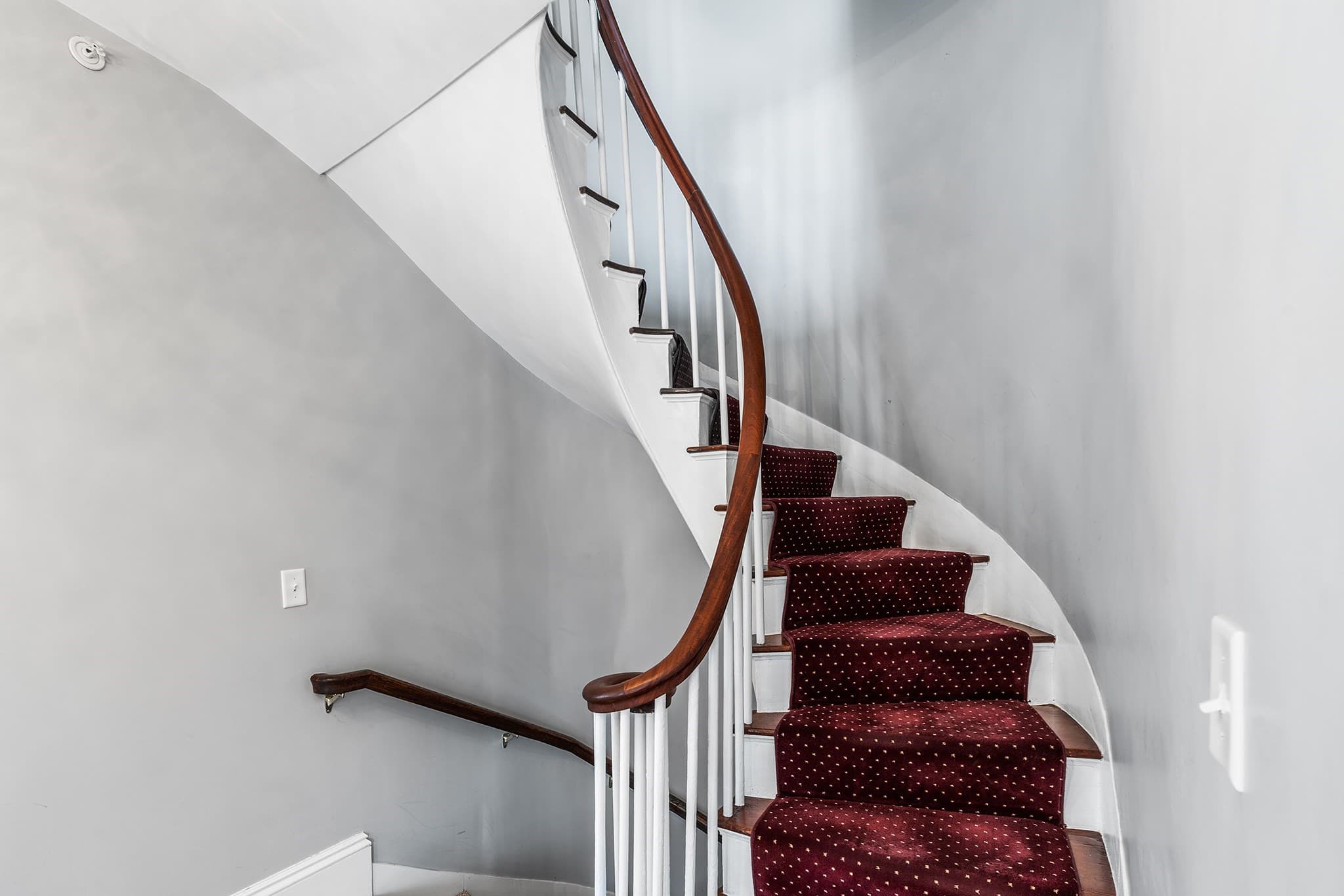 Condominium at 81 Forest St # 81, Medford MA 02155, Medford, photo 16 of 42