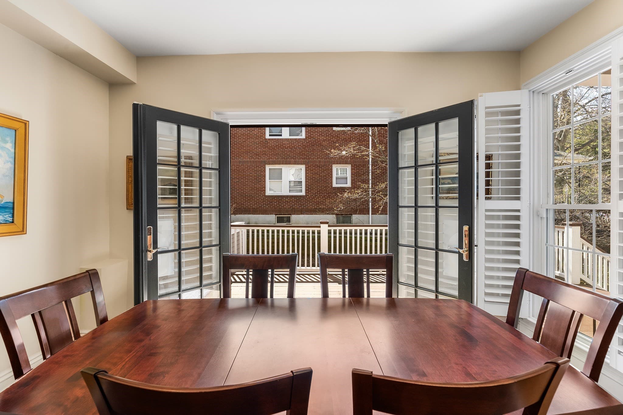 Condominium at 81 Forest St # 81, Medford MA 02155, Medford, photo 12 of 42