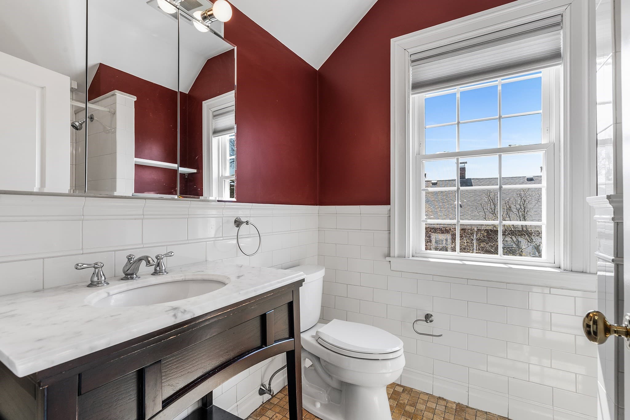 Condominium at 81 Forest St # 81, Medford MA 02155, Medford, photo 26 of 42