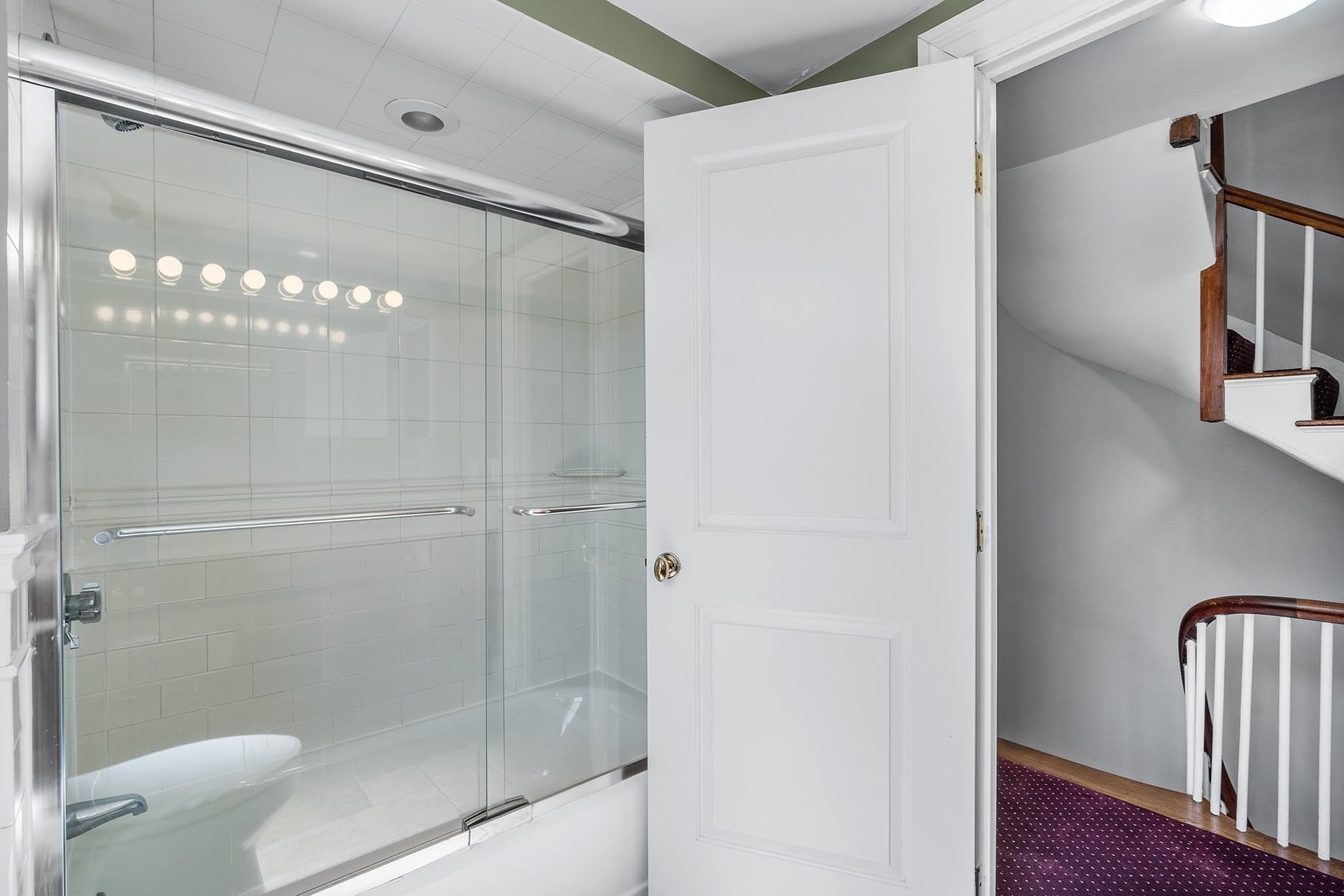 Condominium at 81 Forest St # 81, Medford MA 02155, Medford, photo 22 of 42