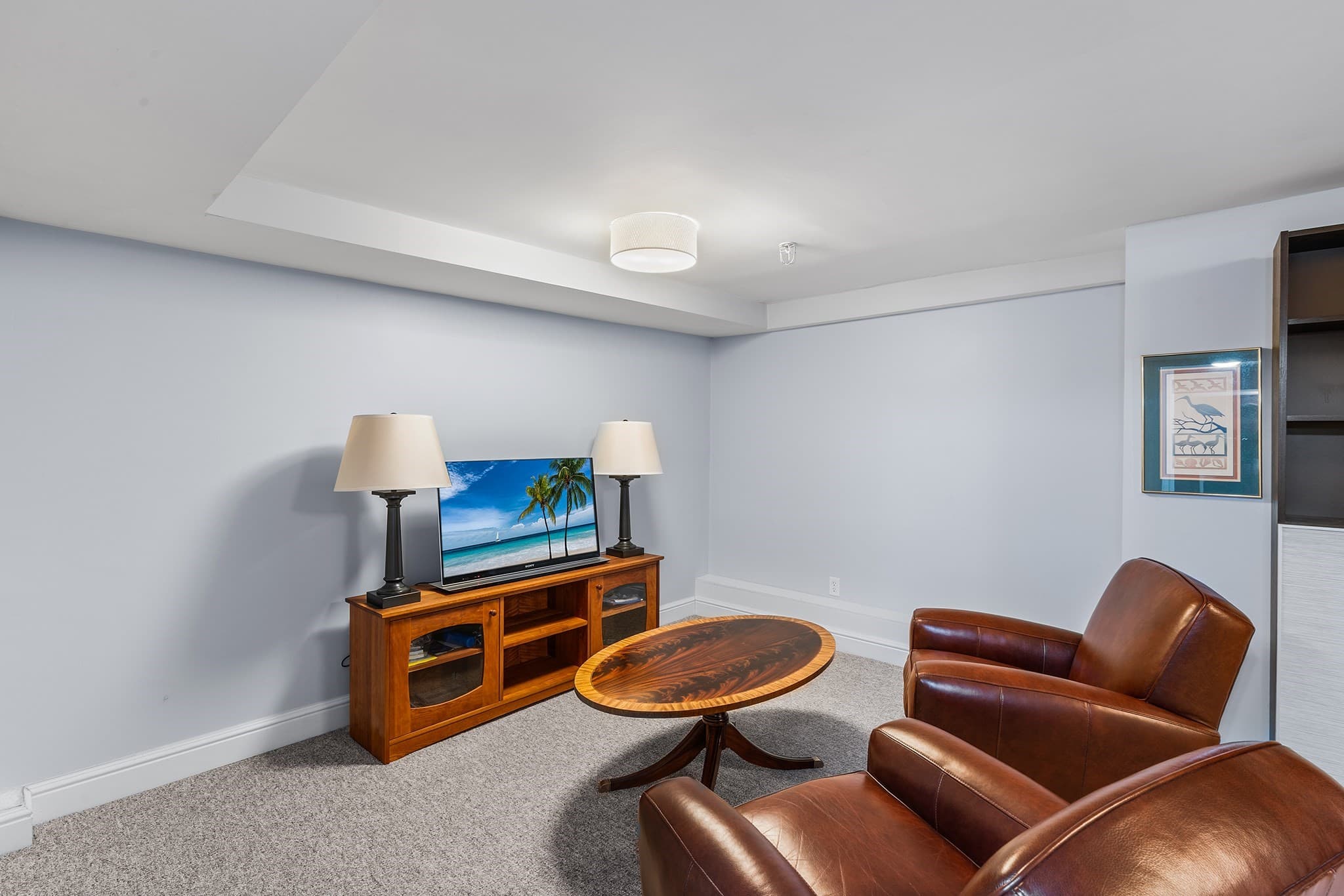 Condominium at 81 Forest St # 81, Medford MA 02155, Medford, photo 32 of 42