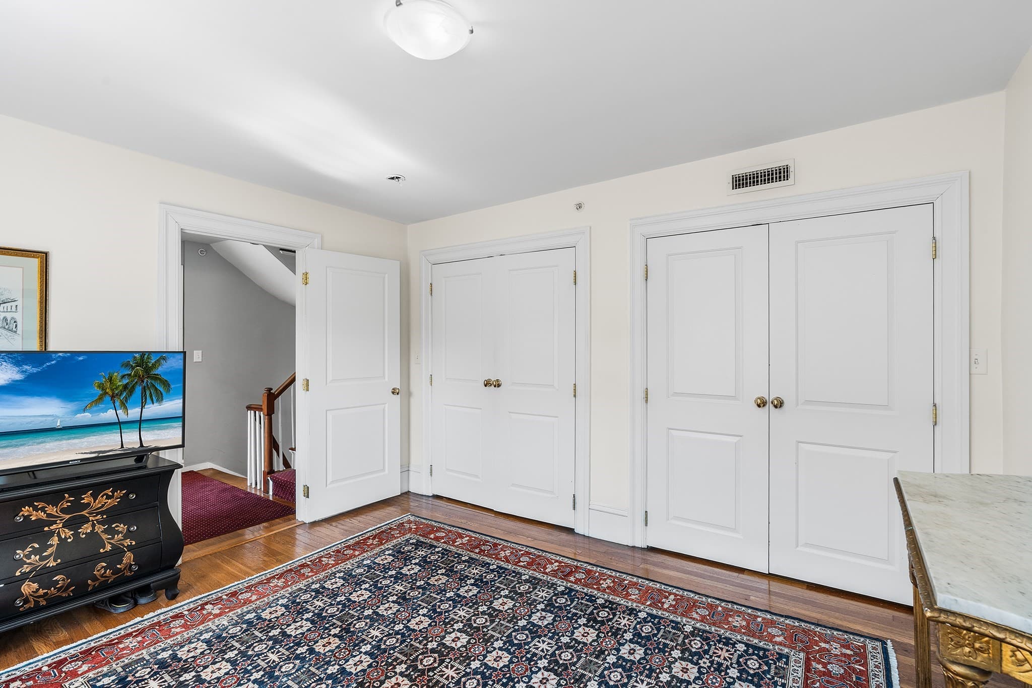 Condominium at 81 Forest St # 81, Medford MA 02155, Medford, photo 20 of 42