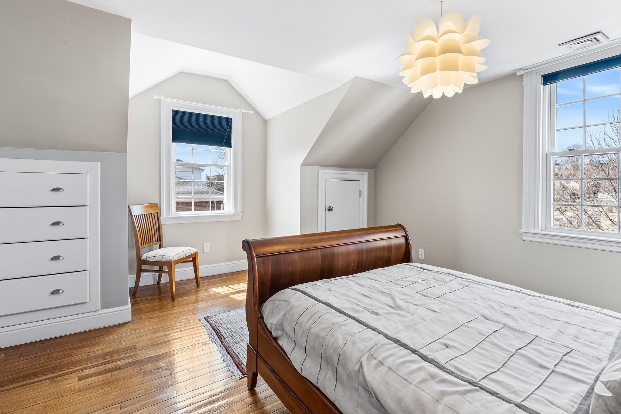 Condominium at 81 Forest St # 81, Medford MA 02155, Medford, photo 24 of 42
