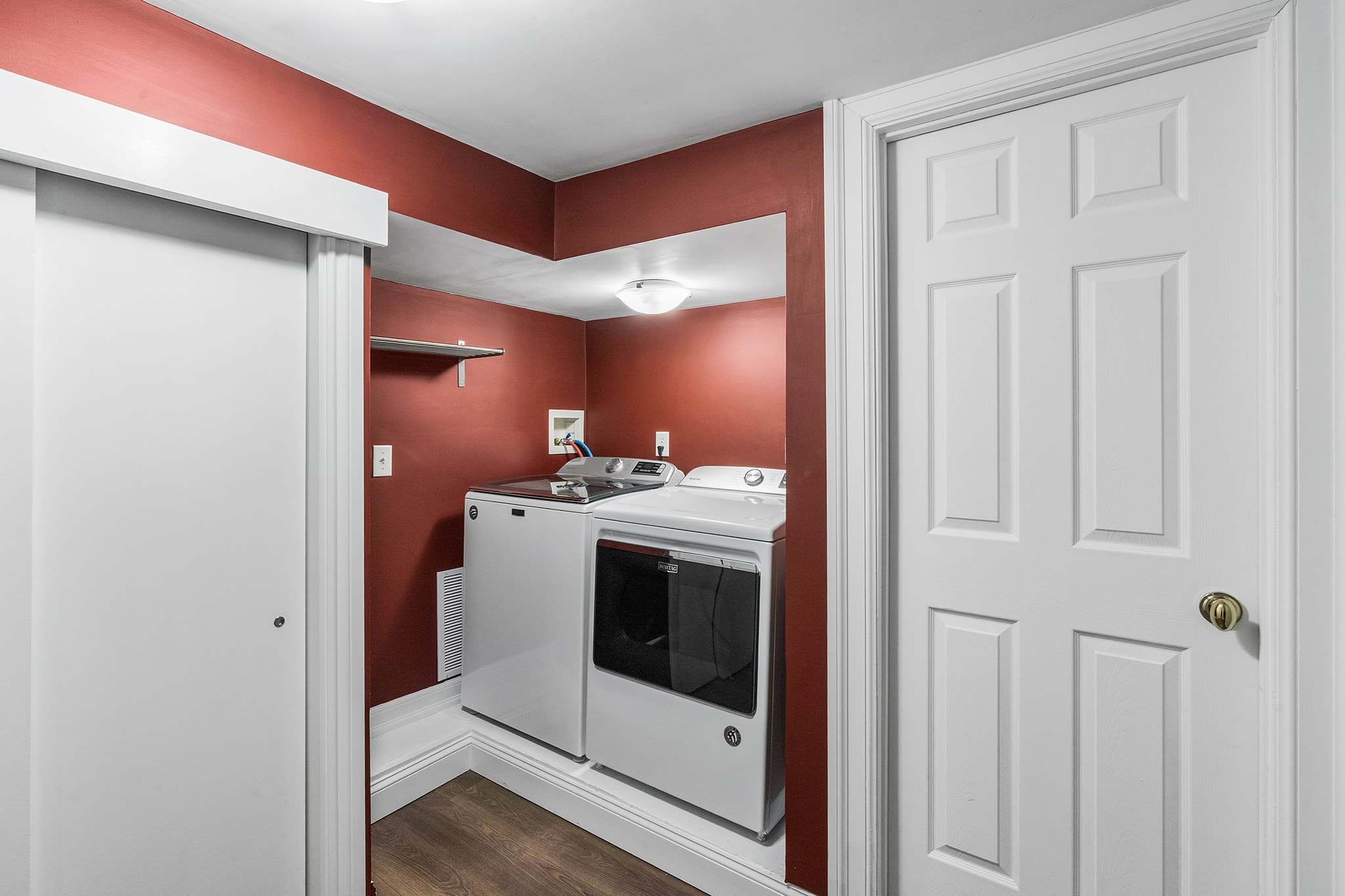 Condominium at 81 Forest St # 81, Medford MA 02155, Medford, photo 31 of 42
