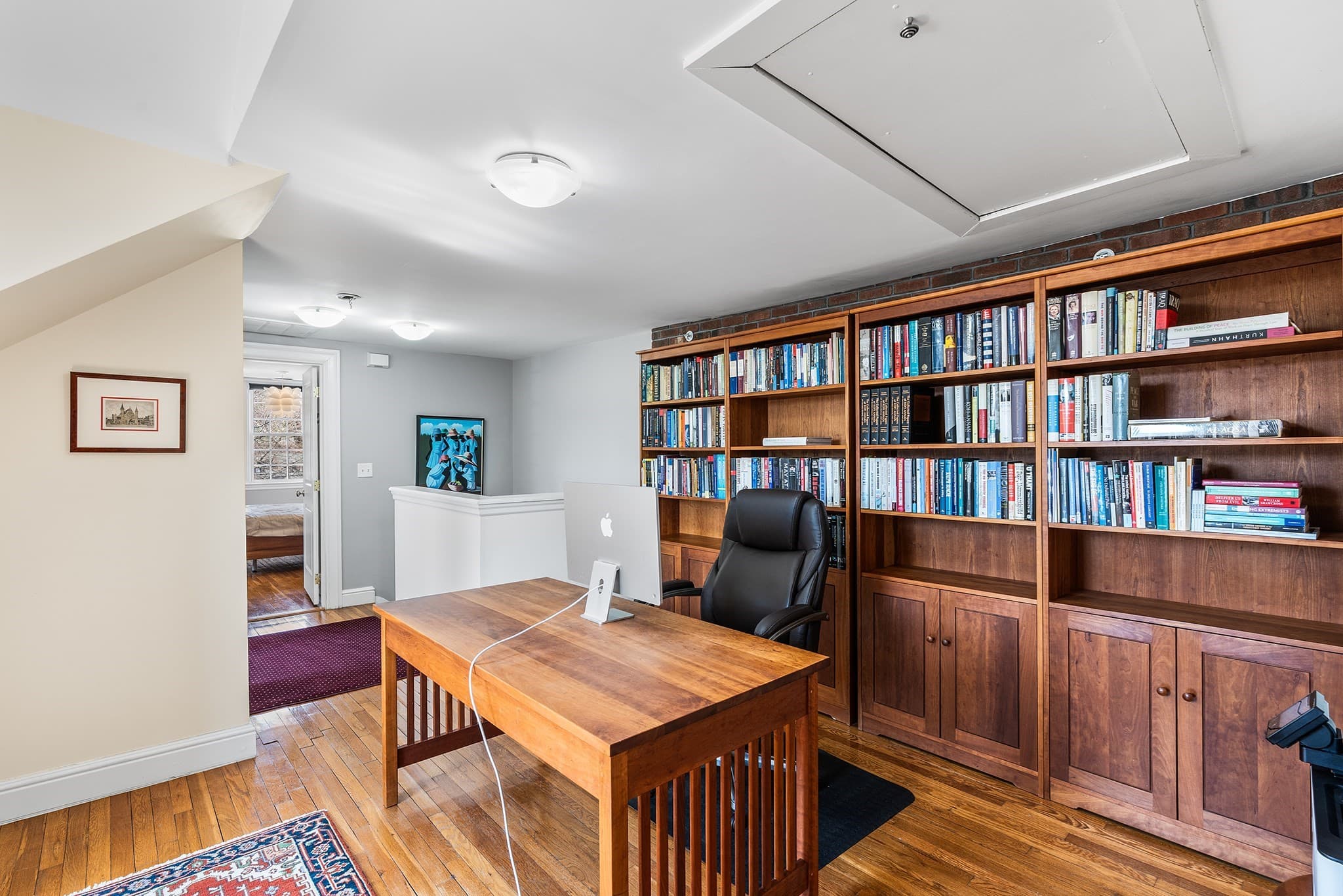 Condominium at 81 Forest St # 81, Medford MA 02155, Medford, photo 29 of 42