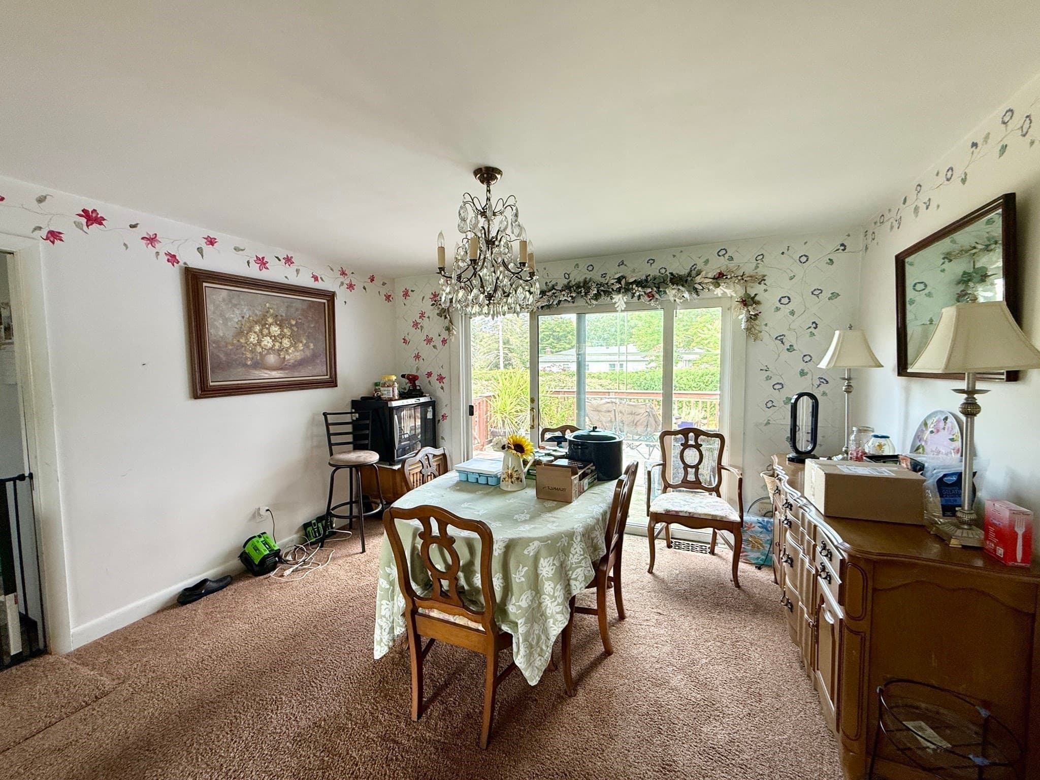 Single Family Residence at 67 Briar Terrace, Leominster MA 01453, Leominster, photo 14 of 24