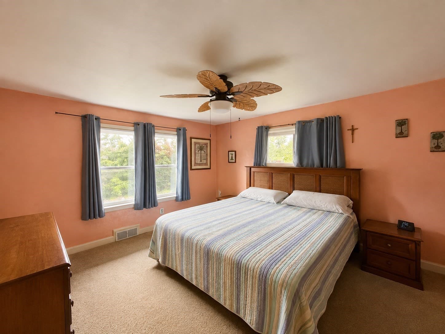 Single Family Residence at 67 Briar Terrace, Leominster MA 01453, Leominster, photo 19 of 24