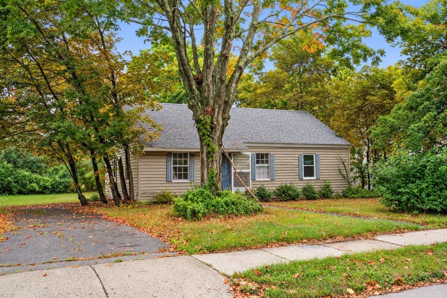 Residential at 64 Bontempo Rd, Newton MA 02459, Newton, photo 2 of 12