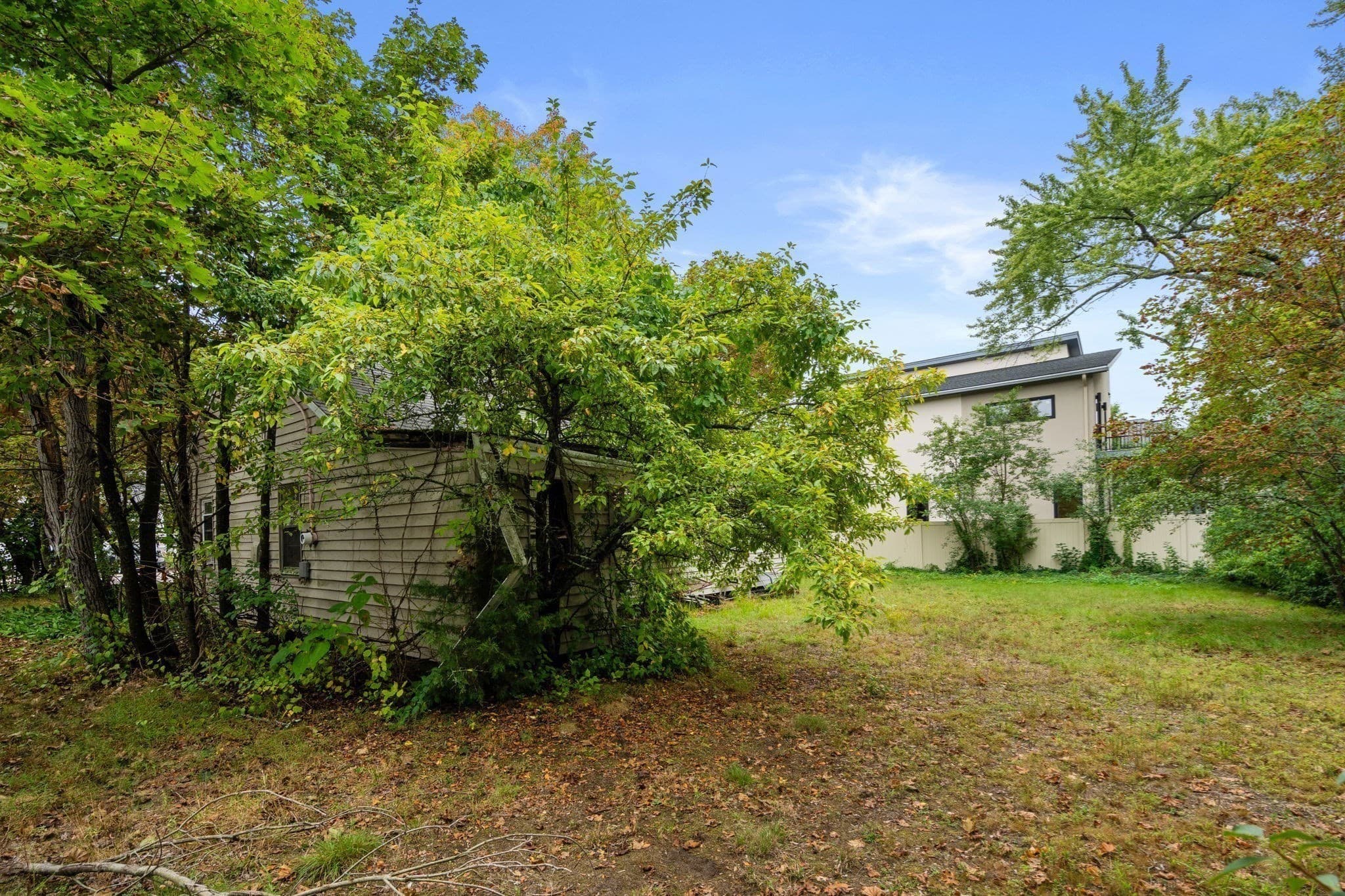 Residential at 64 Bontempo Rd, Newton MA 02459, Newton, photo 7 of 12