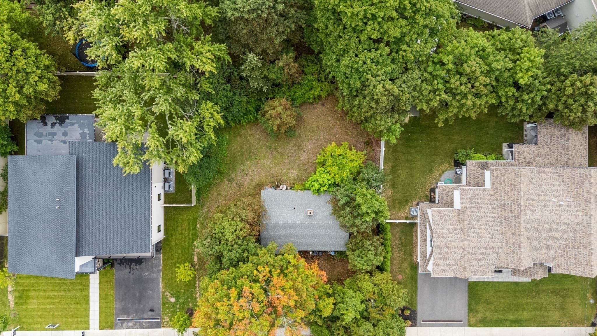 Residential at 64 Bontempo Rd, Newton MA 02459, Newton, photo 4 of 12