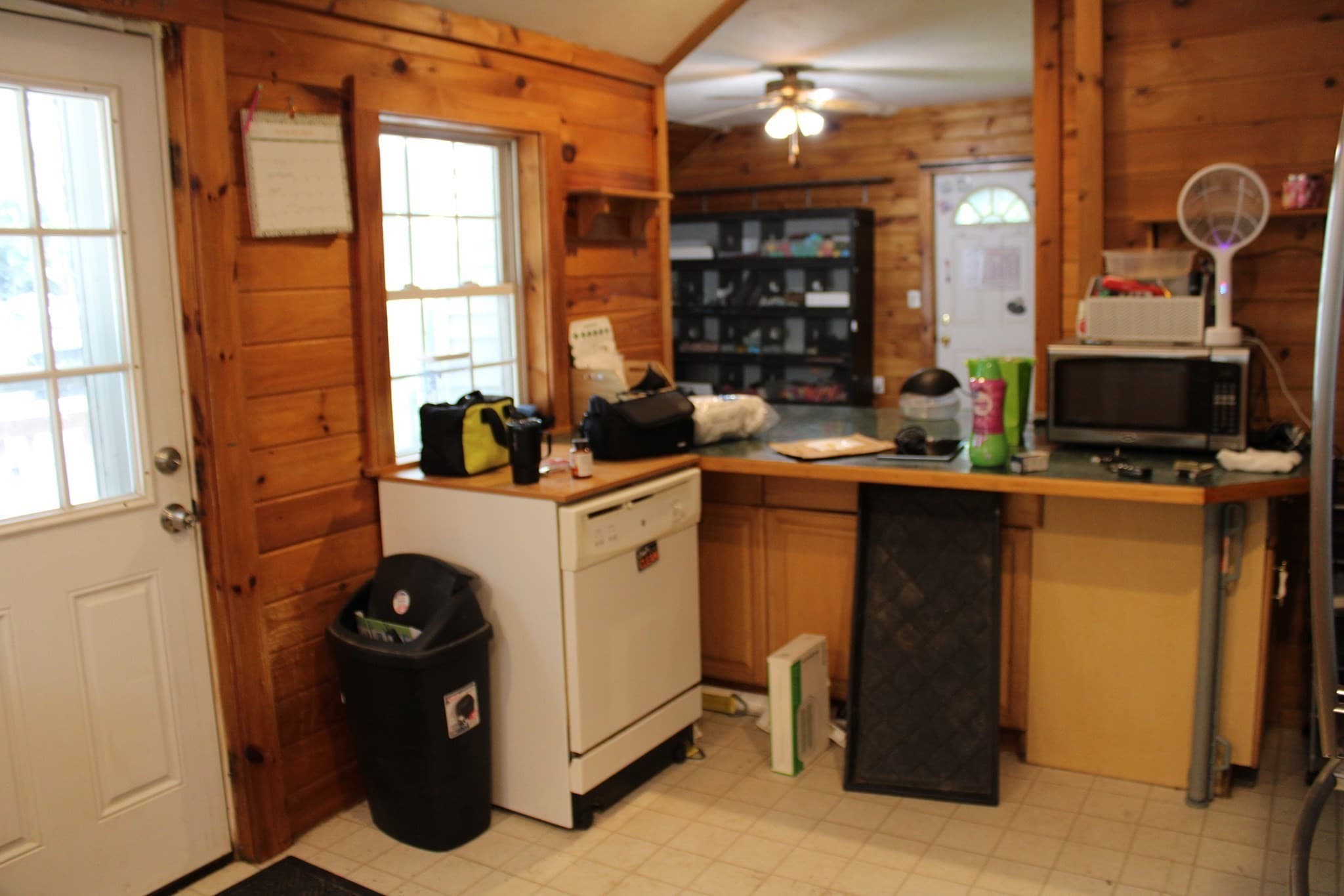 Single Family Residence at 13 Woodward St, Norton MA 02766, Norton, photo 6 of 21