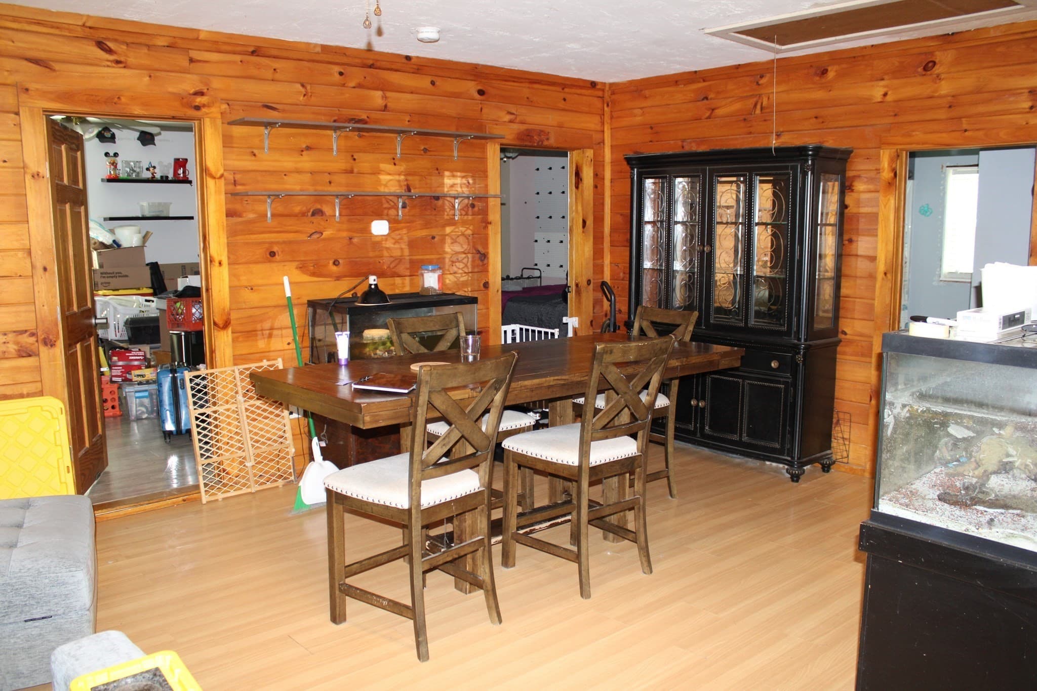 Single Family Residence at 13 Woodward St, Norton MA 02766, Norton, photo 7 of 21