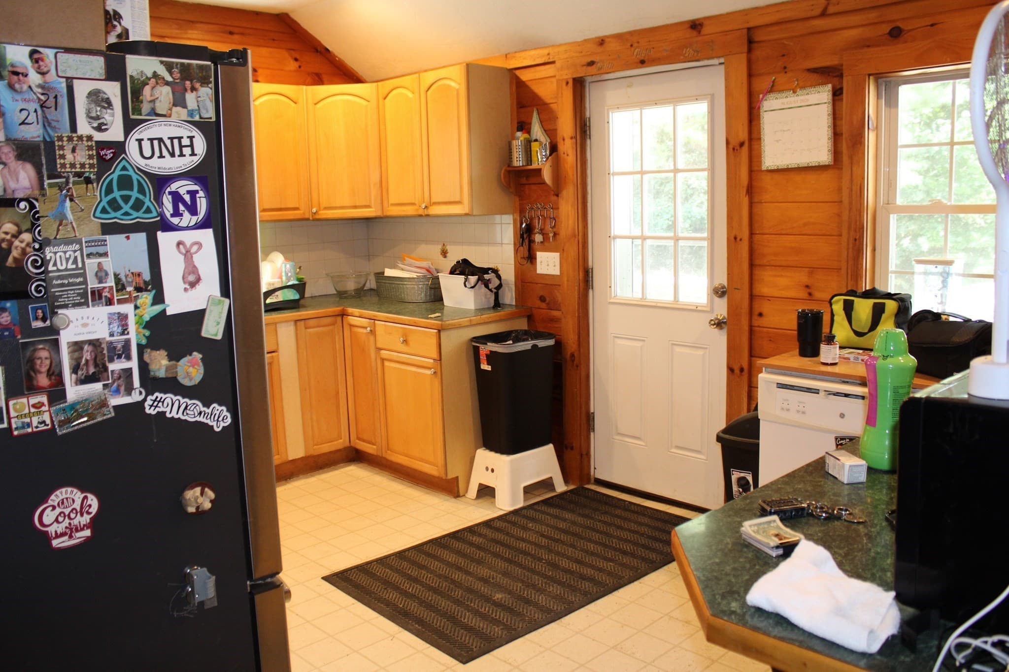 Single Family Residence at 13 Woodward St, Norton MA 02766, Norton, photo 5 of 21