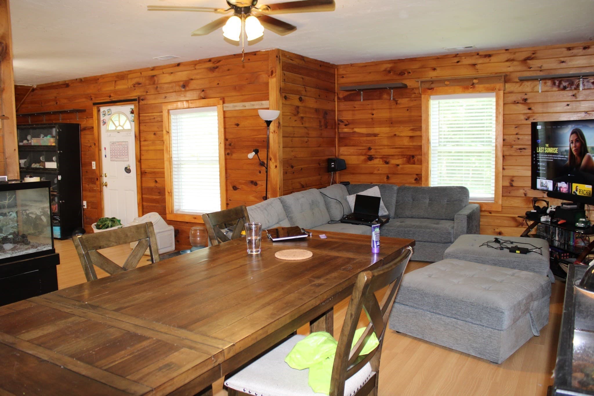 Single Family Residence at 13 Woodward St, Norton MA 02766, Norton, photo 9 of 21