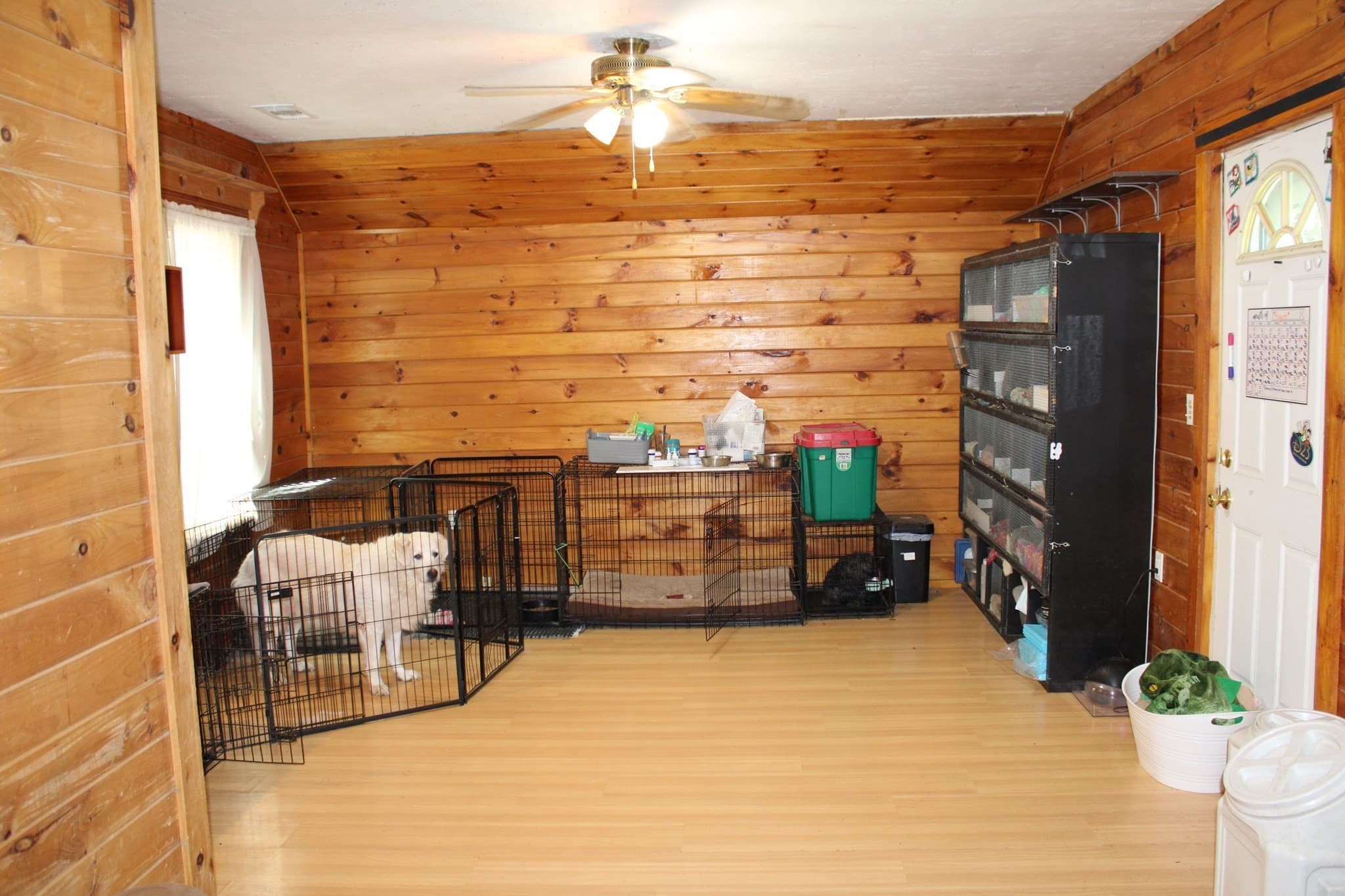 Single Family Residence at 13 Woodward St, Norton MA 02766, Norton, photo 10 of 21