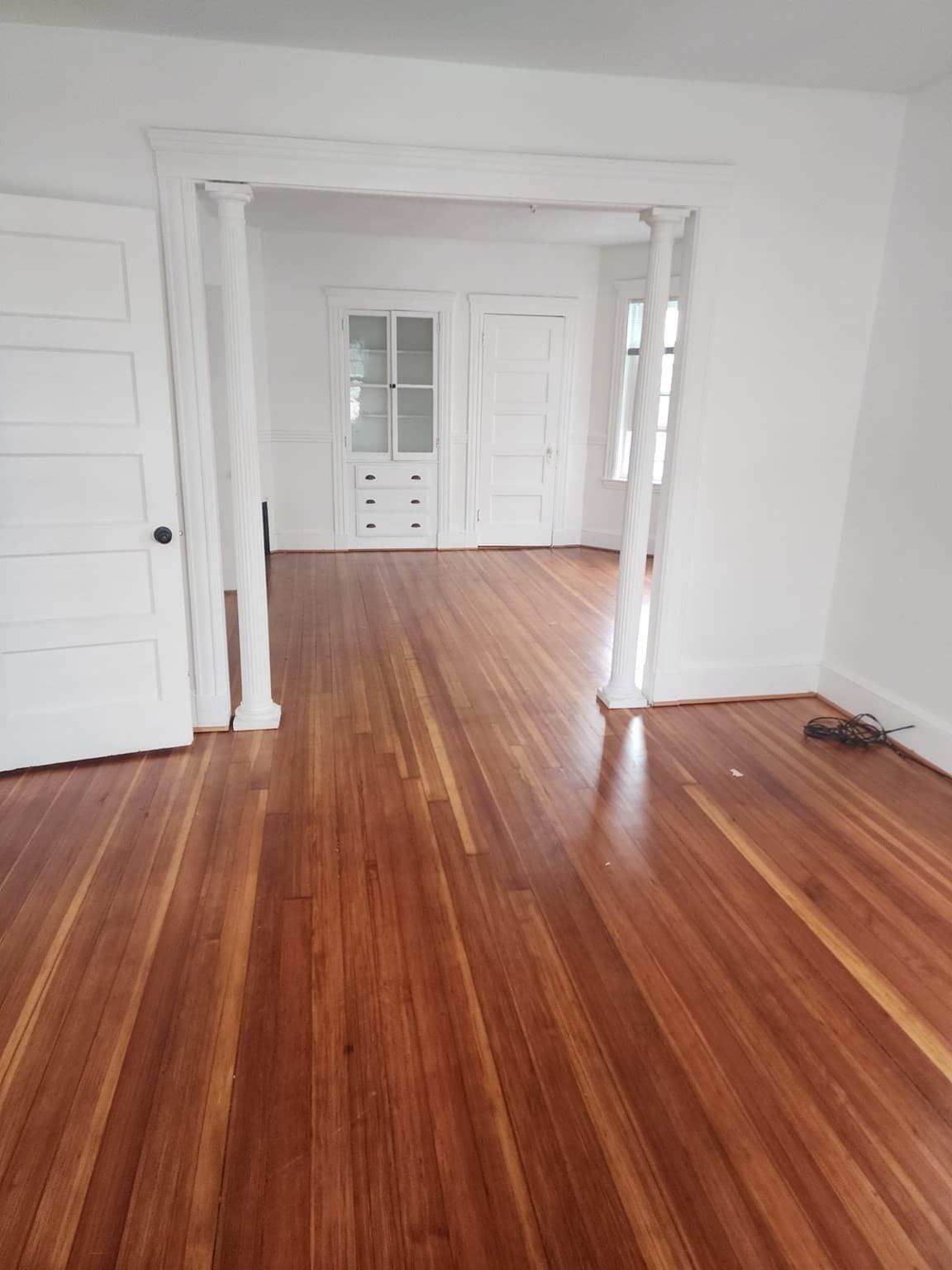 114 Hancock St # 2, Everett MA 02149