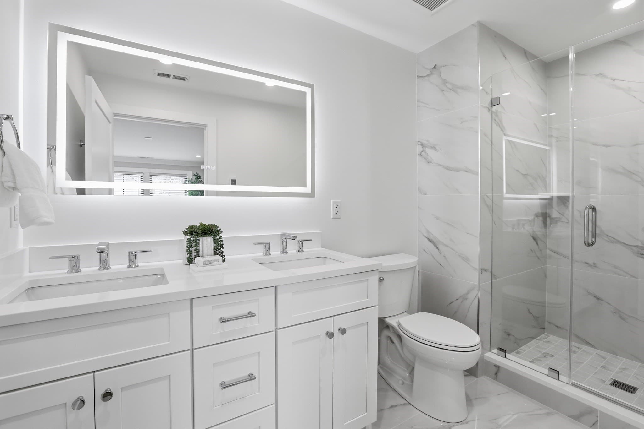 Condominium at 36 Loomis # 102, Bedford MA 01730, Bedford, photo 10 of 17