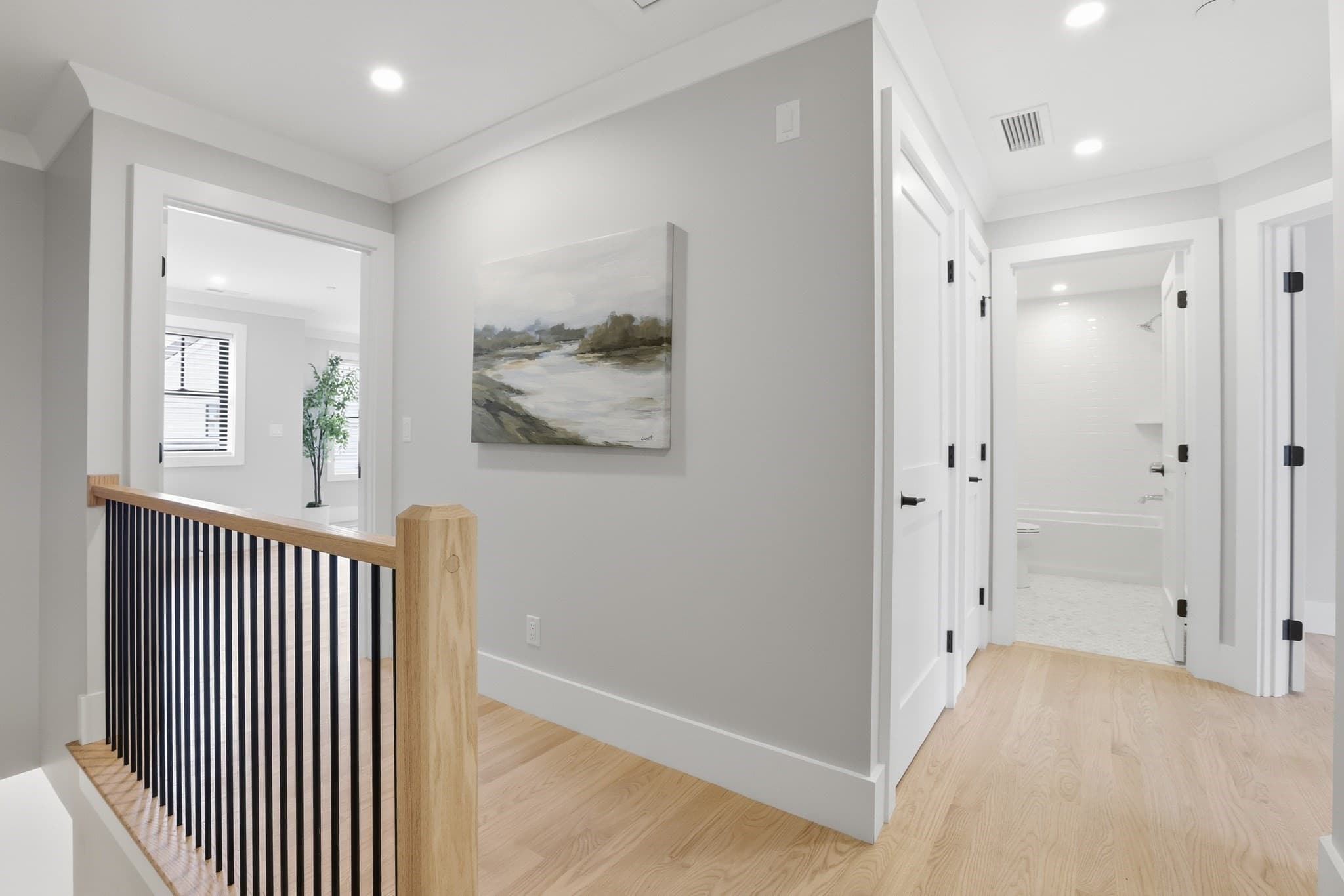Condominium at 36 Loomis # 102, Bedford MA 01730, Bedford, photo 8 of 17