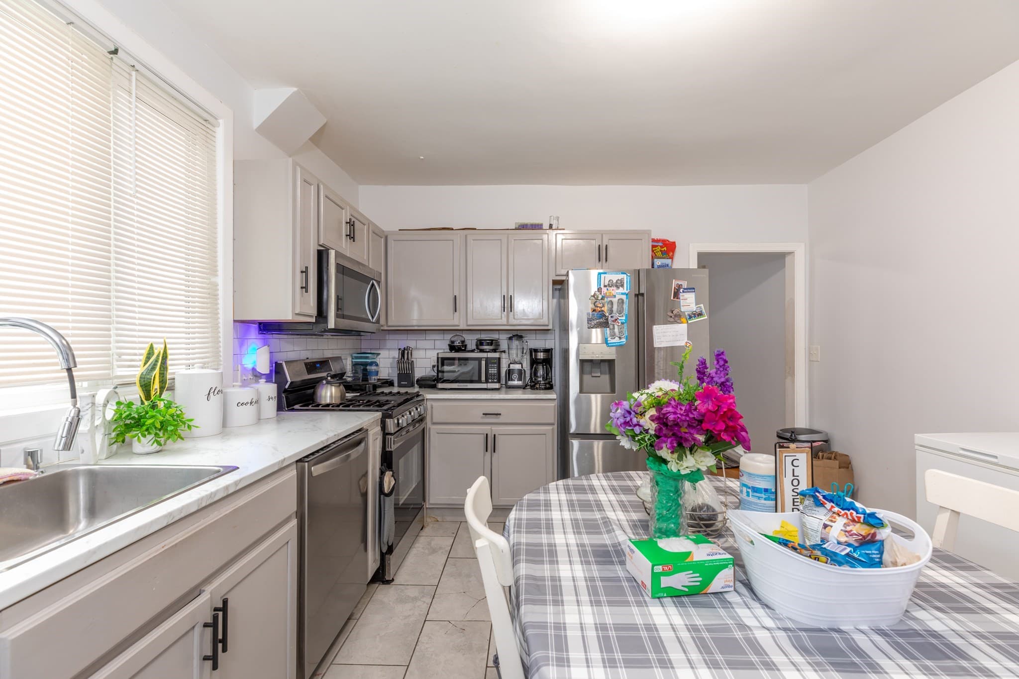 2 Family - 2 Units Up/Down at 1738-1740 North Shore Rd, Revere MA 02151, Revere, photo 27 of 41