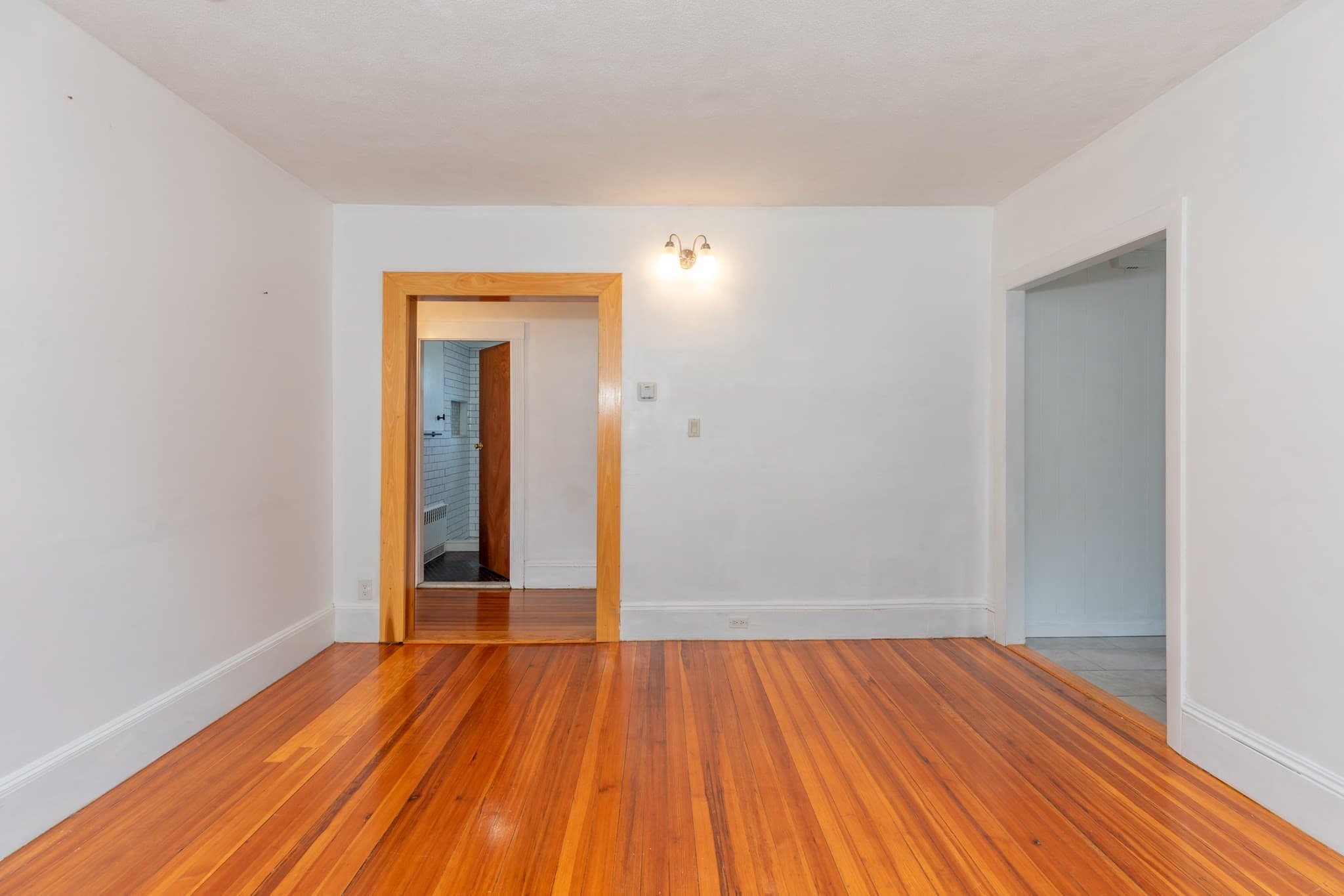 2 Family - 2 Units Up/Down at 1738-1740 North Shore Rd, Revere MA 02151, Revere, photo 2 of 41