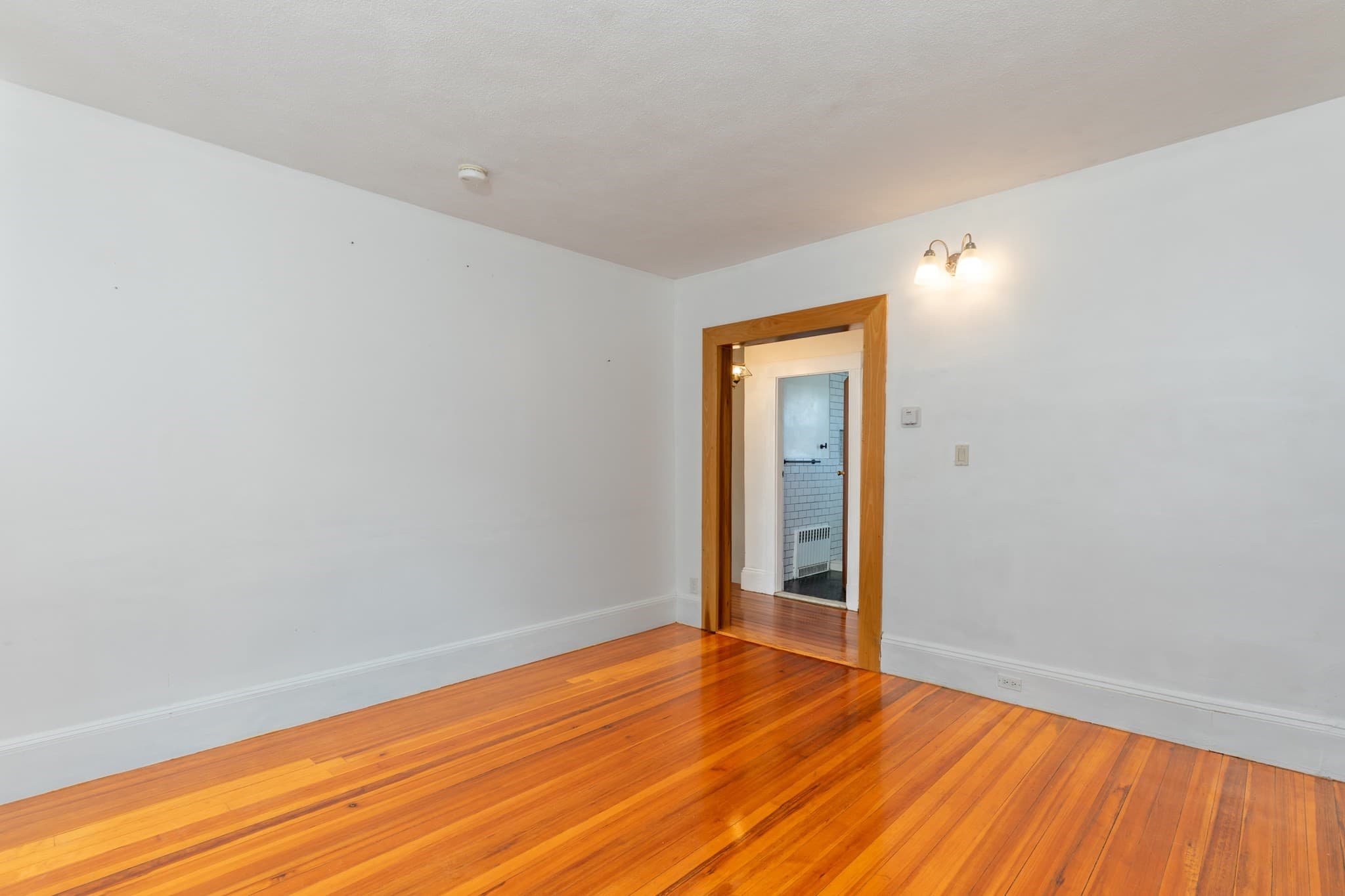 2 Family - 2 Units Up/Down at 1738-1740 North Shore Rd, Revere MA 02151, Revere, photo 6 of 41