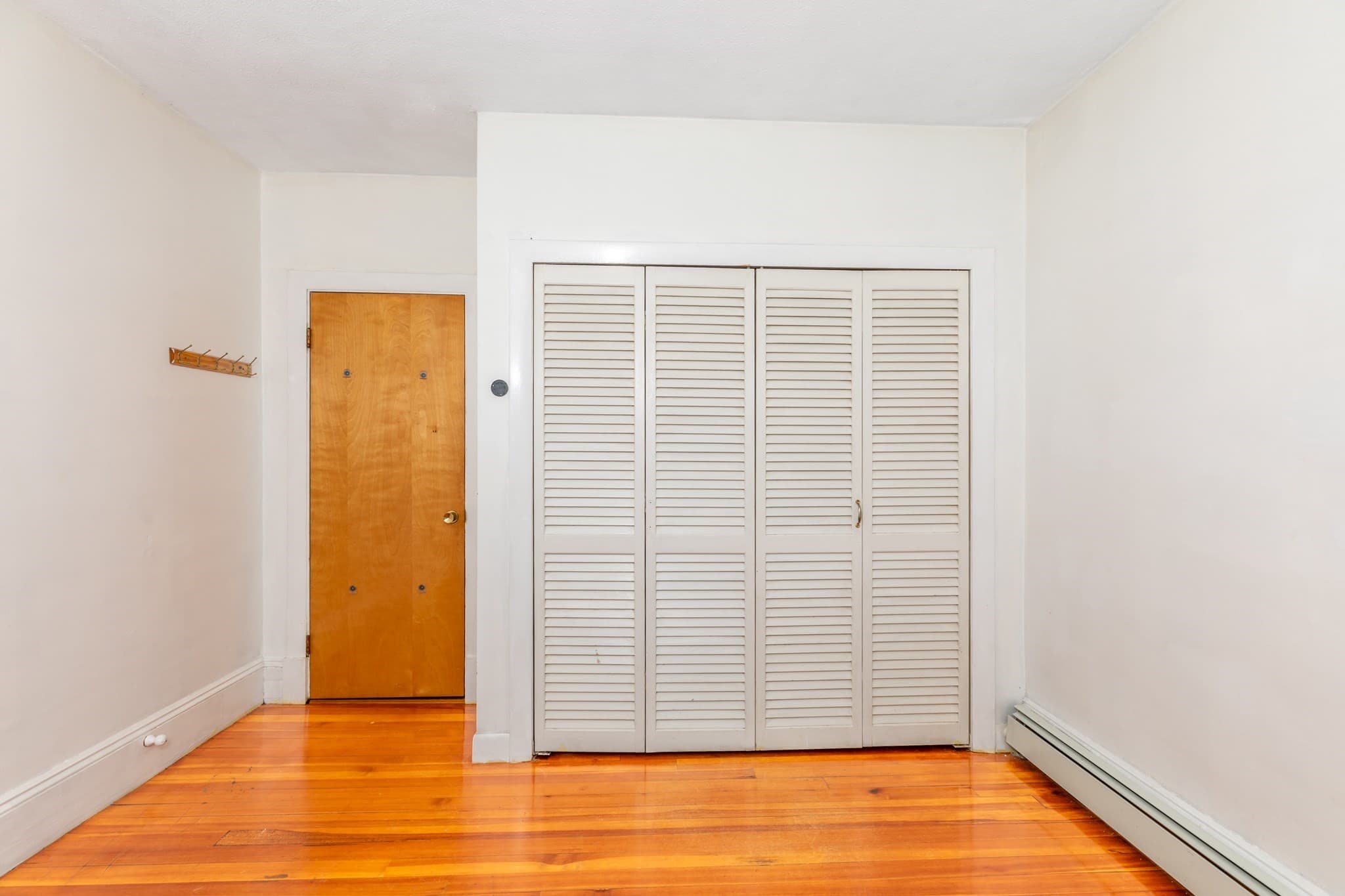 2 Family - 2 Units Up/Down at 1738-1740 North Shore Rd, Revere MA 02151, Revere, photo 16 of 41