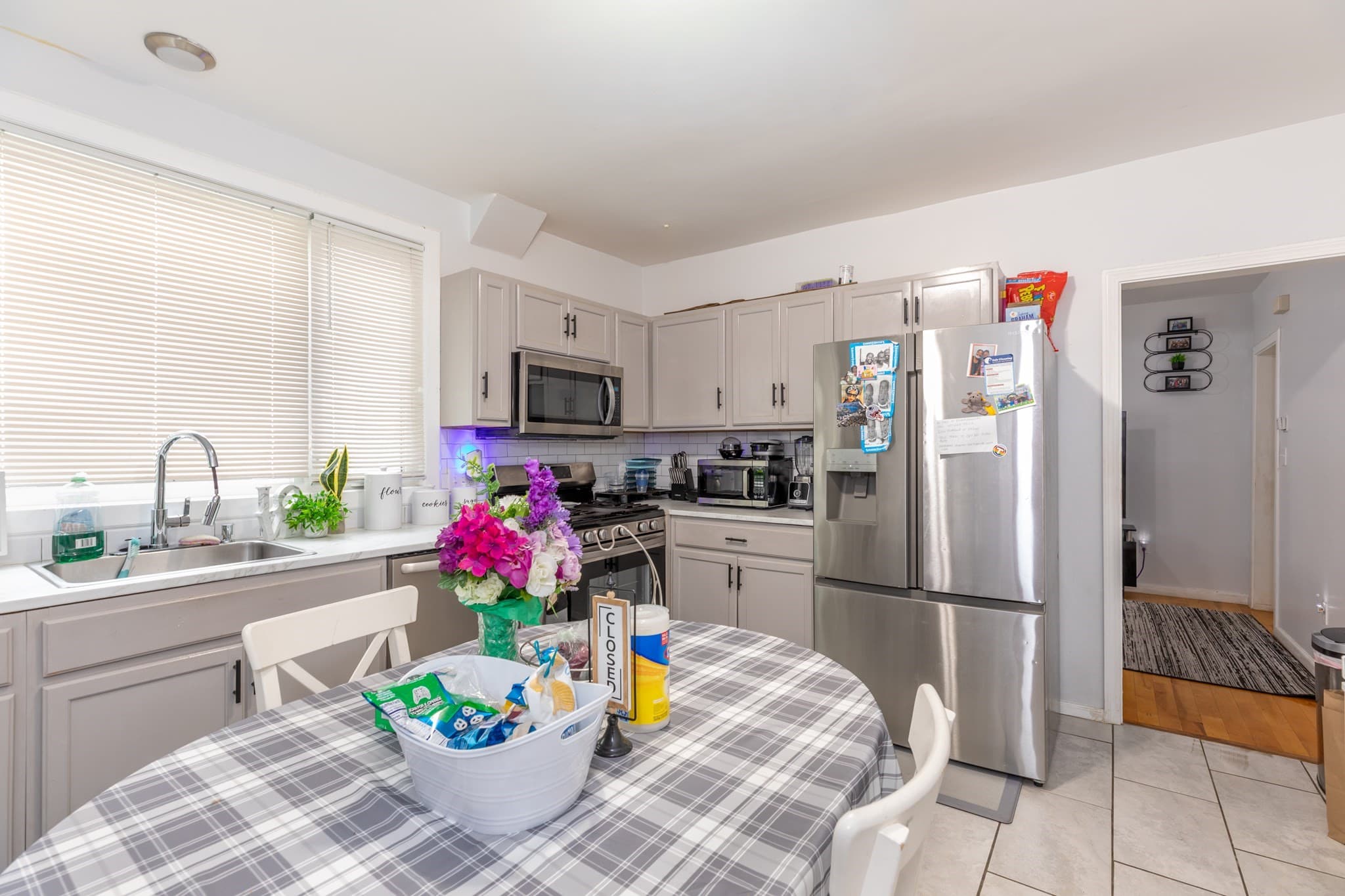 2 Family - 2 Units Up/Down at 1738-1740 North Shore Rd, Revere MA 02151, Revere, photo 26 of 41