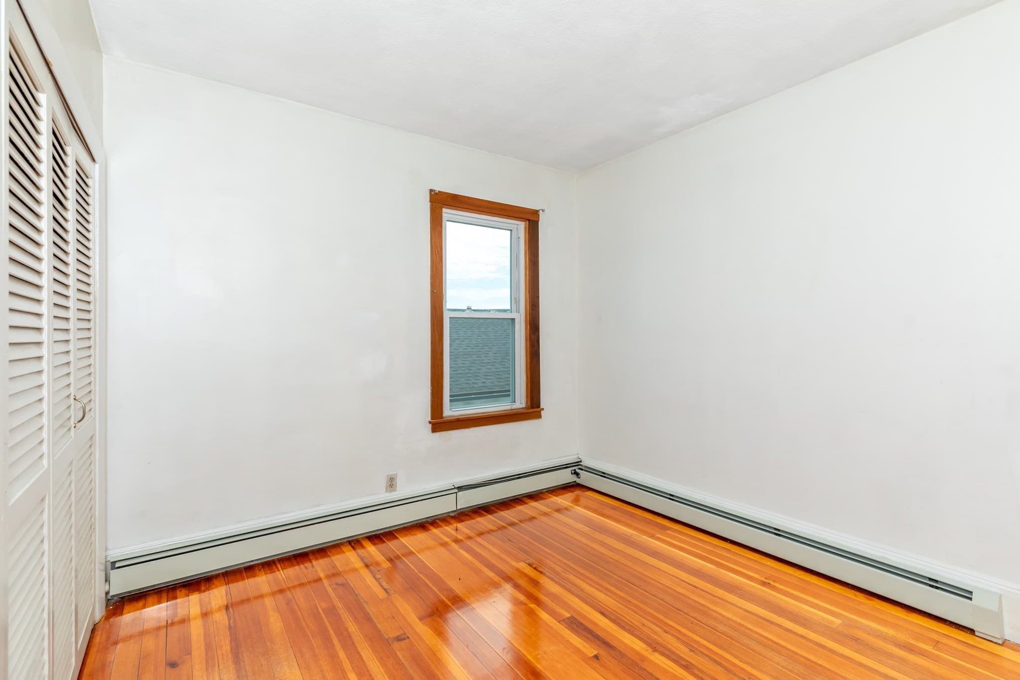 2 Family - 2 Units Up/Down at 1738-1740 North Shore Rd, Revere MA 02151, Revere, photo 22 of 41