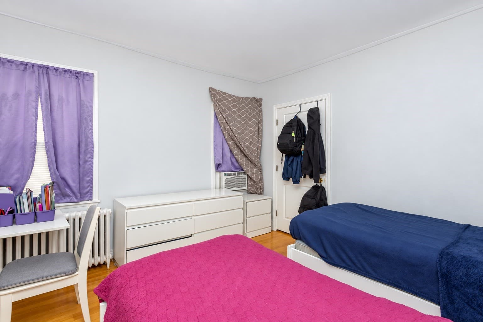 2 Family - 2 Units Up/Down at 1738-1740 North Shore Rd, Revere MA 02151, Revere, photo 36 of 41