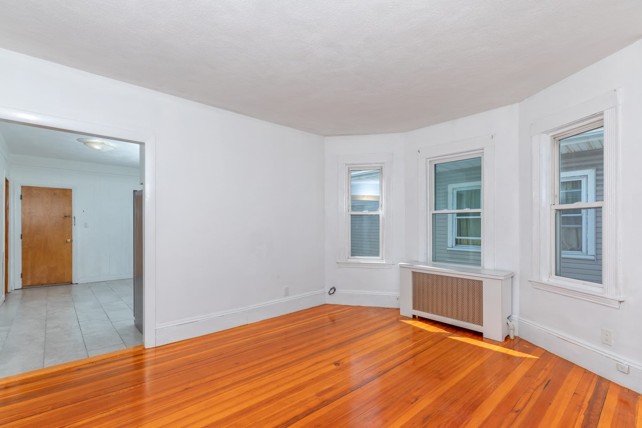 2 Family - 2 Units Up/Down at 1738-1740 North Shore Rd, Revere MA 02151, Revere, photo 5 of 41
