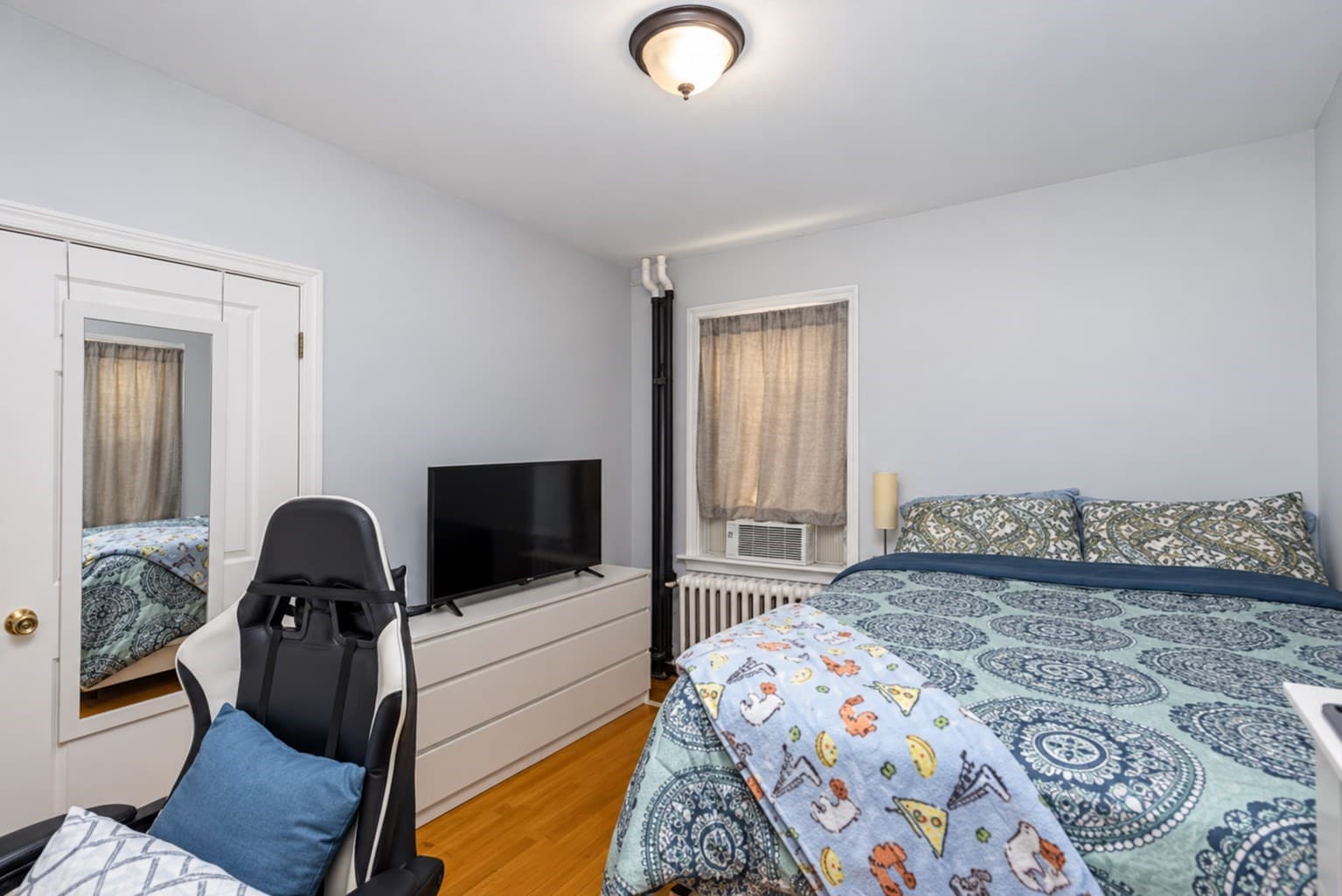 2 Family - 2 Units Up/Down at 1738-1740 North Shore Rd, Revere MA 02151, Revere, photo 34 of 41