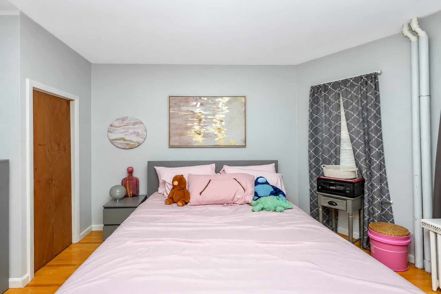 2 Family - 2 Units Up/Down at 1738-1740 North Shore Rd, Revere MA 02151, Revere, photo 33 of 41