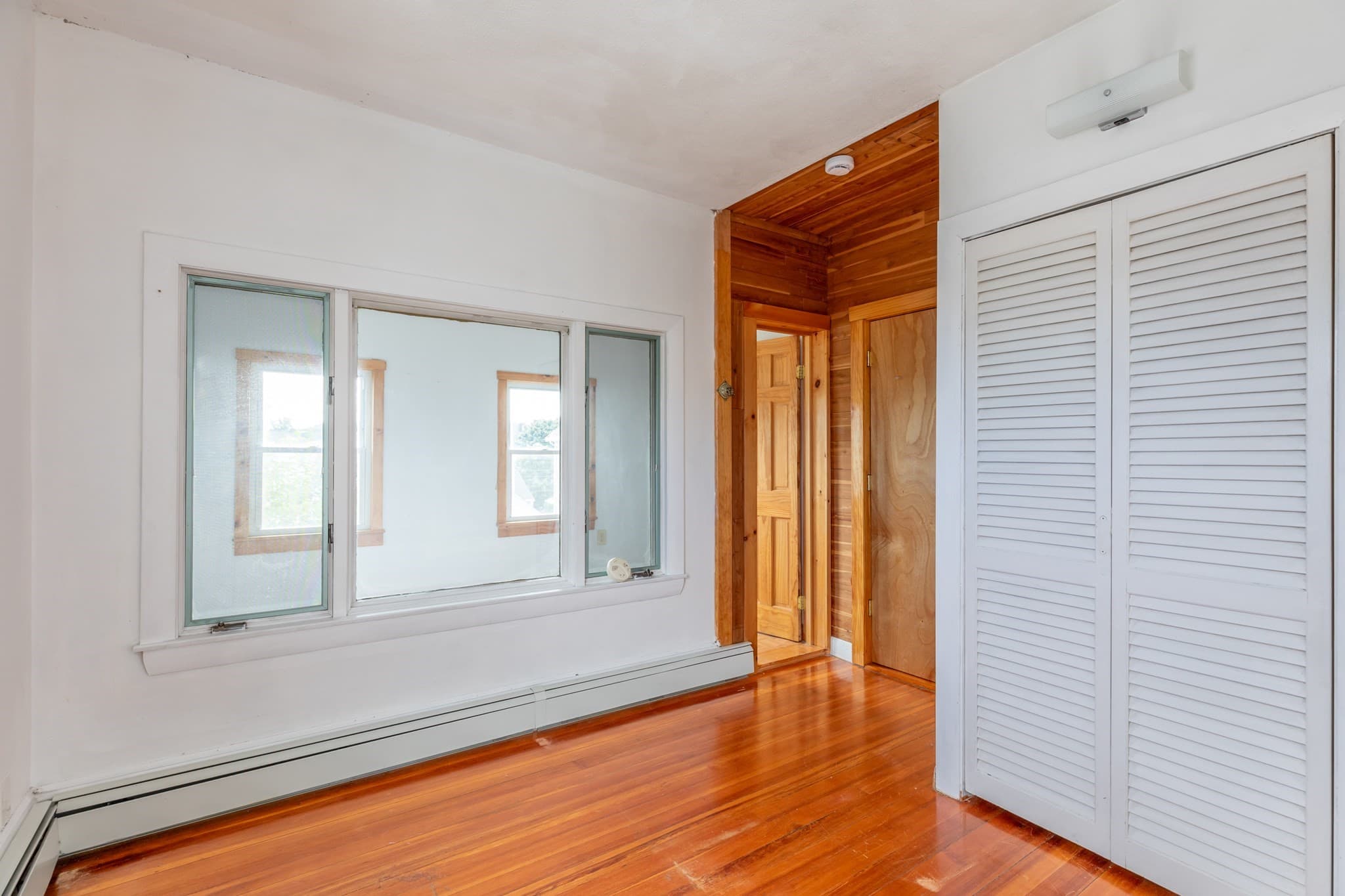 2 Family - 2 Units Up/Down at 1738-1740 North Shore Rd, Revere MA 02151, Revere, photo 18 of 41