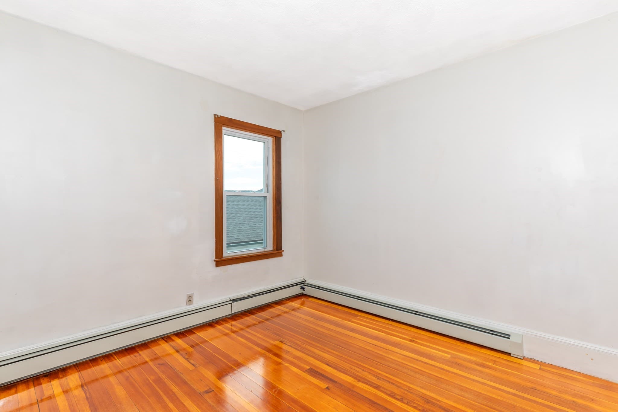 2 Family - 2 Units Up/Down at 1738-1740 North Shore Rd, Revere MA 02151, Revere, photo 19 of 41