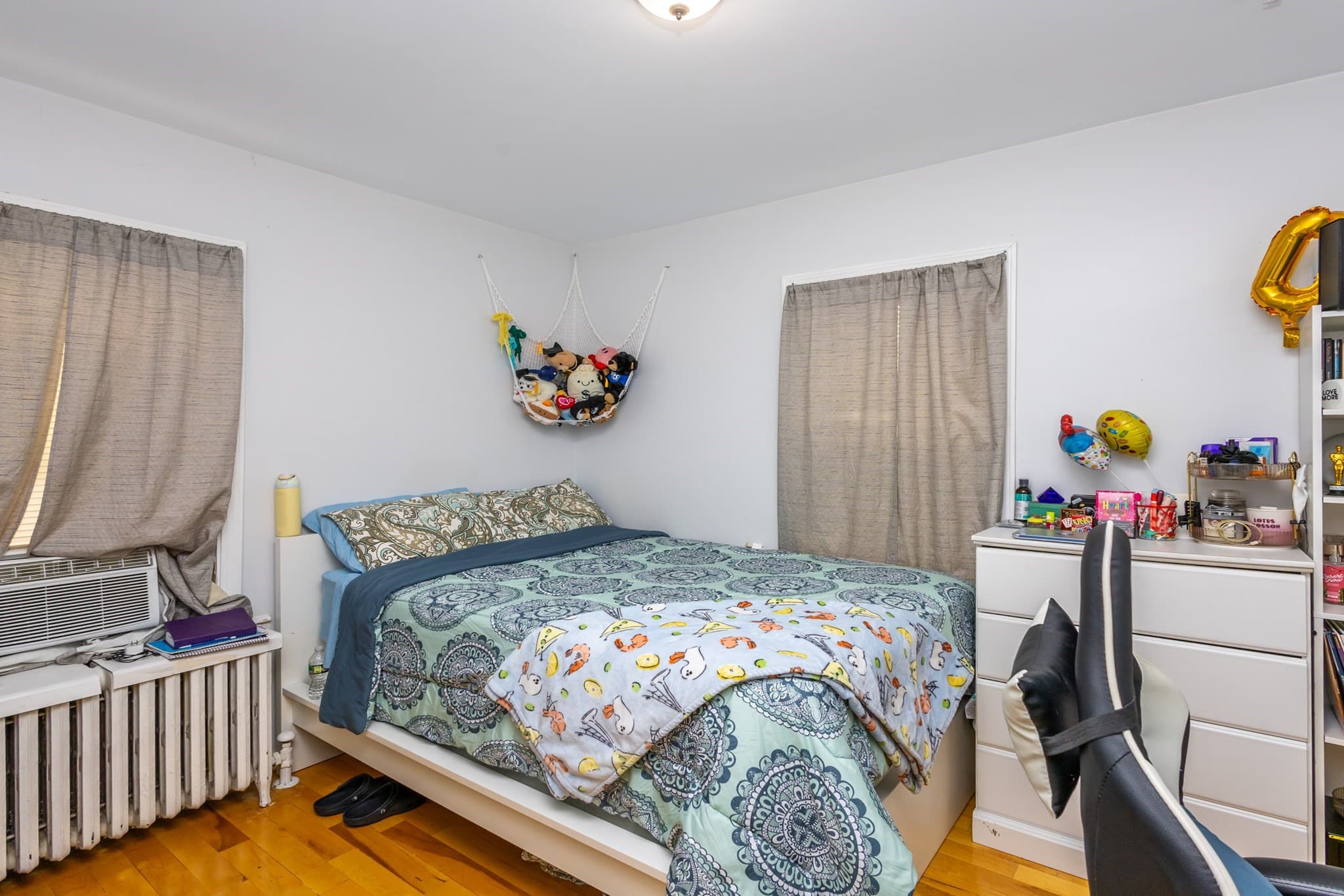 2 Family - 2 Units Up/Down at 1738-1740 North Shore Rd, Revere MA 02151, Revere, photo 35 of 41