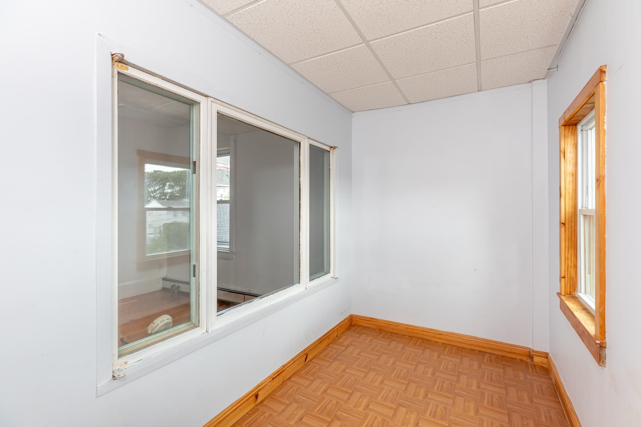 2 Family - 2 Units Up/Down at 1738-1740 North Shore Rd, Revere MA 02151, Revere, photo 21 of 41
