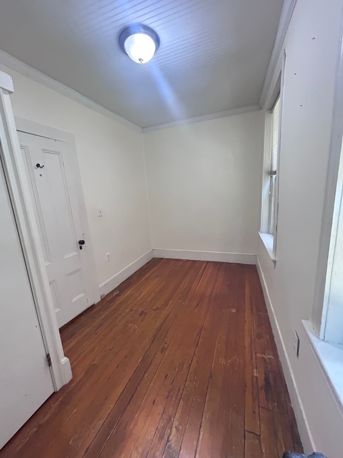 Condominium at 33 Irving St # 1, Boston MA 02114, photo 13 of 16