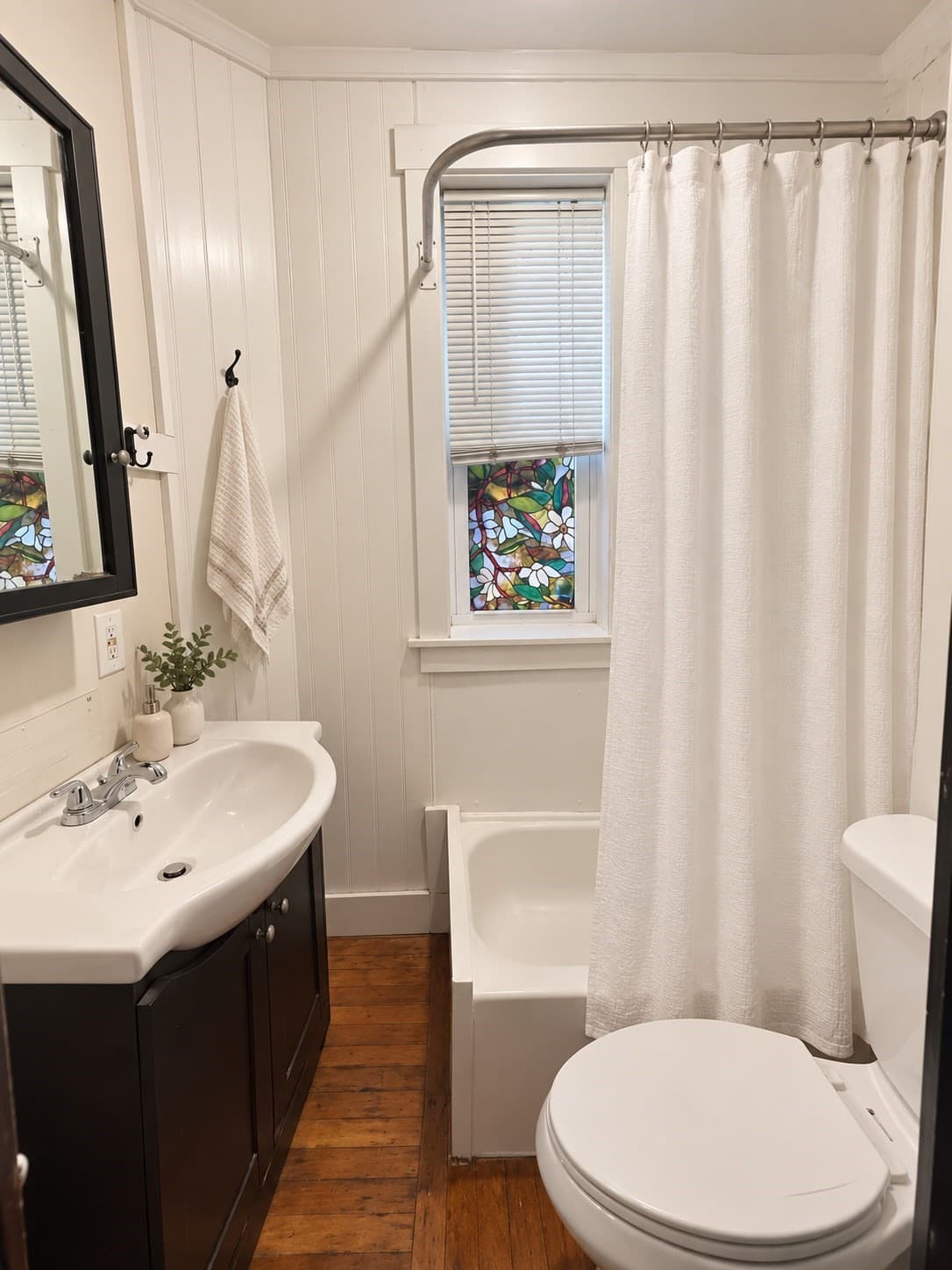 Condominium at 33 Irving St # 1, Boston MA 02114, photo 16 of 16