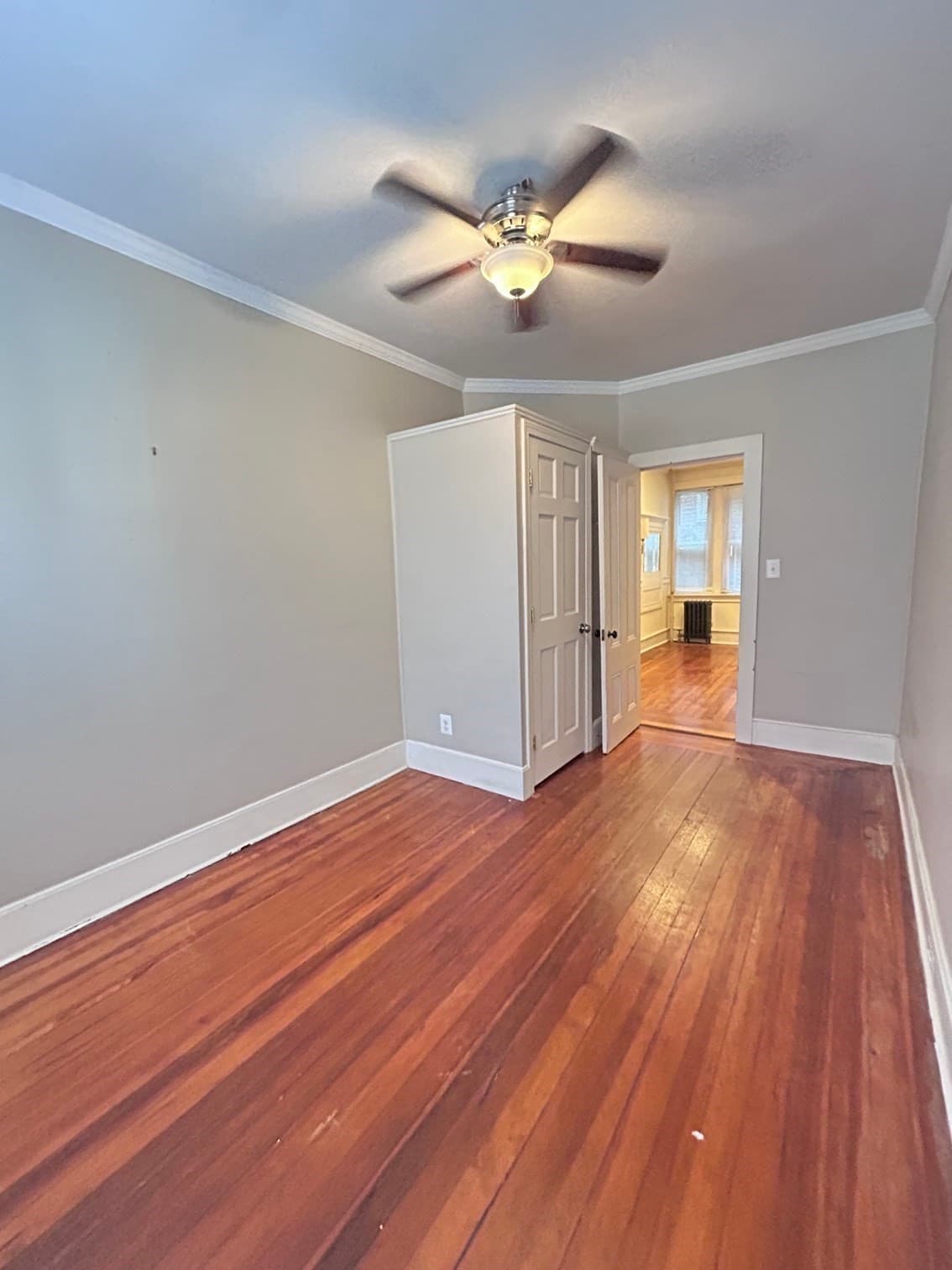 Condominium at 33 Irving St # 1, Boston MA 02114, photo 10 of 16