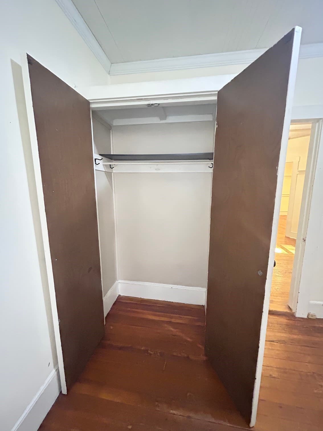 Condominium at 33 Irving St # 1, Boston MA 02114, photo 15 of 16