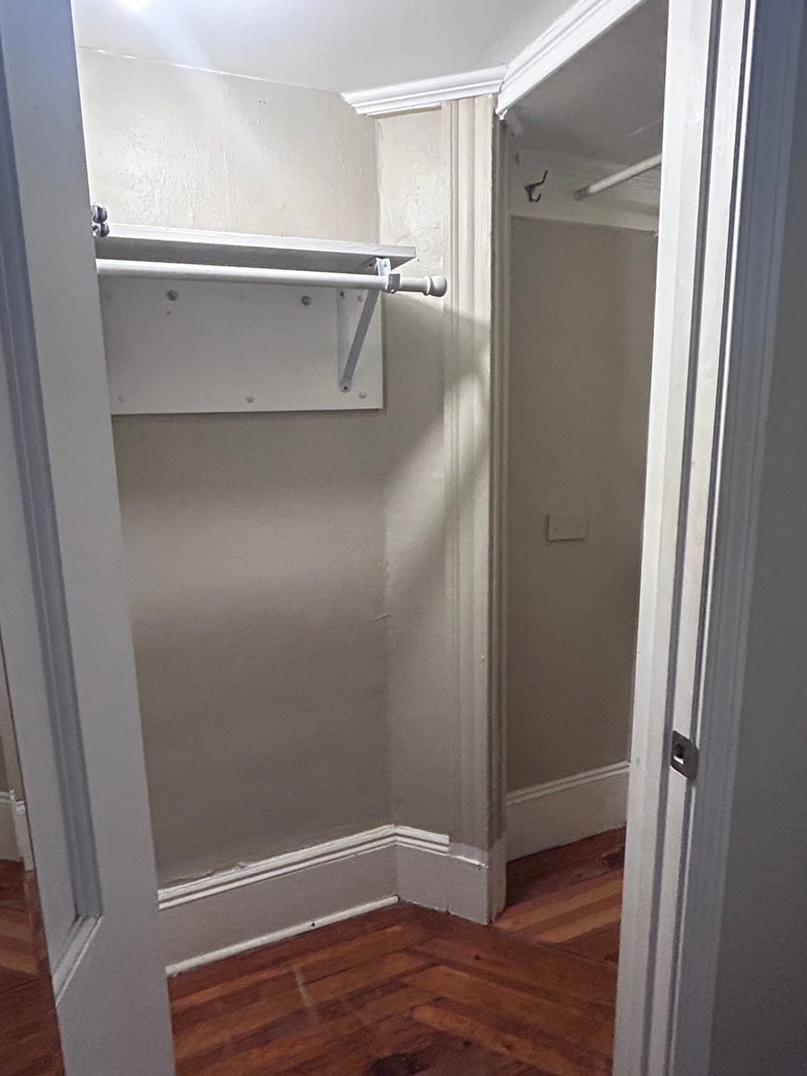 Condominium at 33 Irving St # 1, Boston MA 02114, photo 11 of 16
