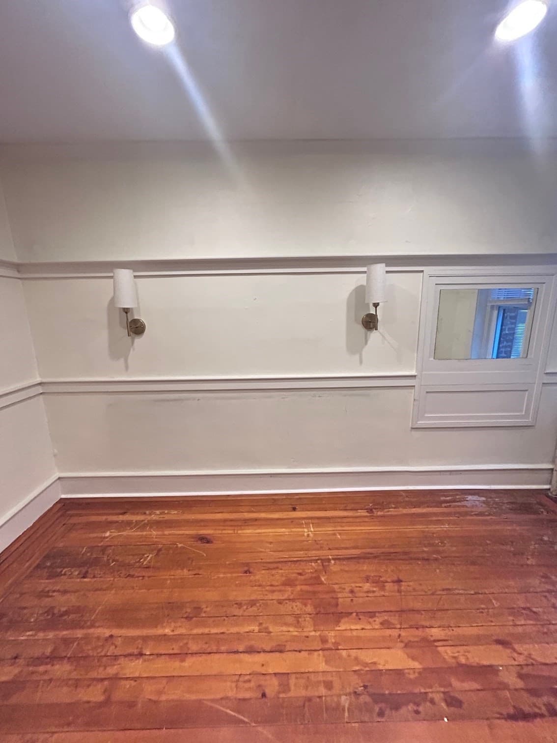 Condominium at 33 Irving St # 1, Boston MA 02114, photo 4 of 16