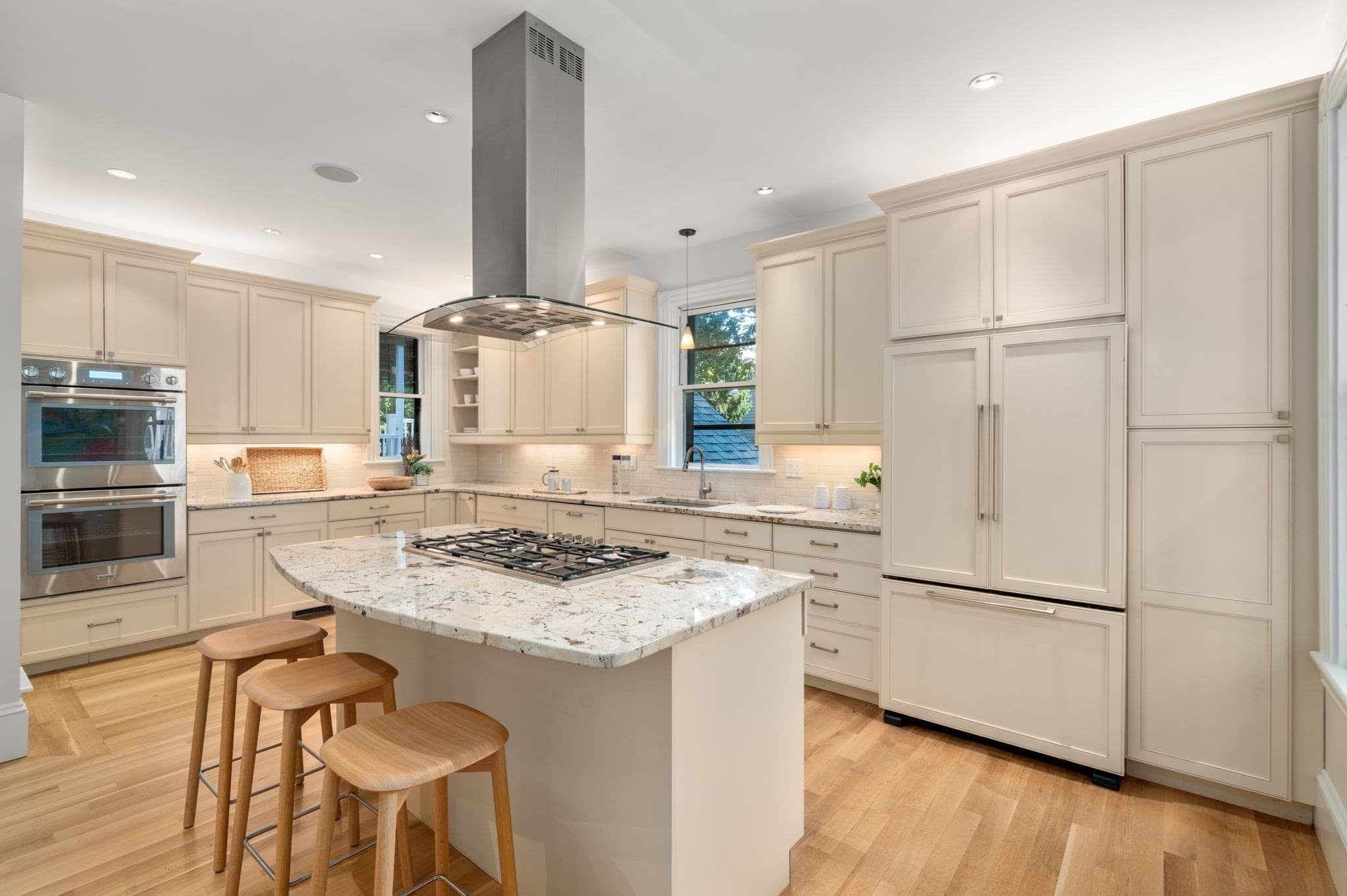 Multi Family at 32 Fayette Street, Cambridge MA 02139, Cambridge, photo 12 of 42